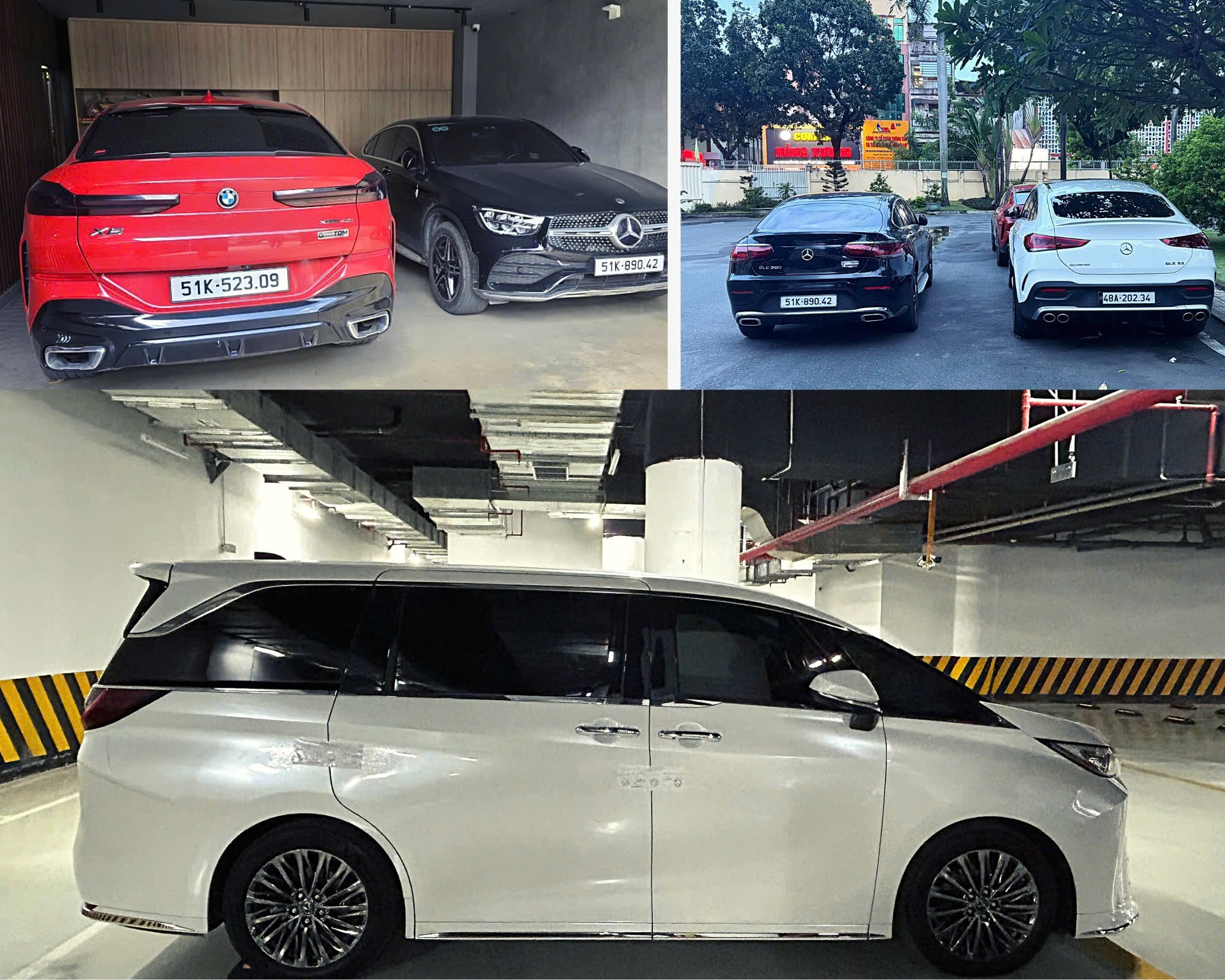 L&agrave;o Cai: Khen thưởng tập thể c&ocirc;ng an triệt ph&aacute; đường d&acirc;y lừa tiền ảo tr&ecirc;n 400 tỷ đồng- Ảnh 3.