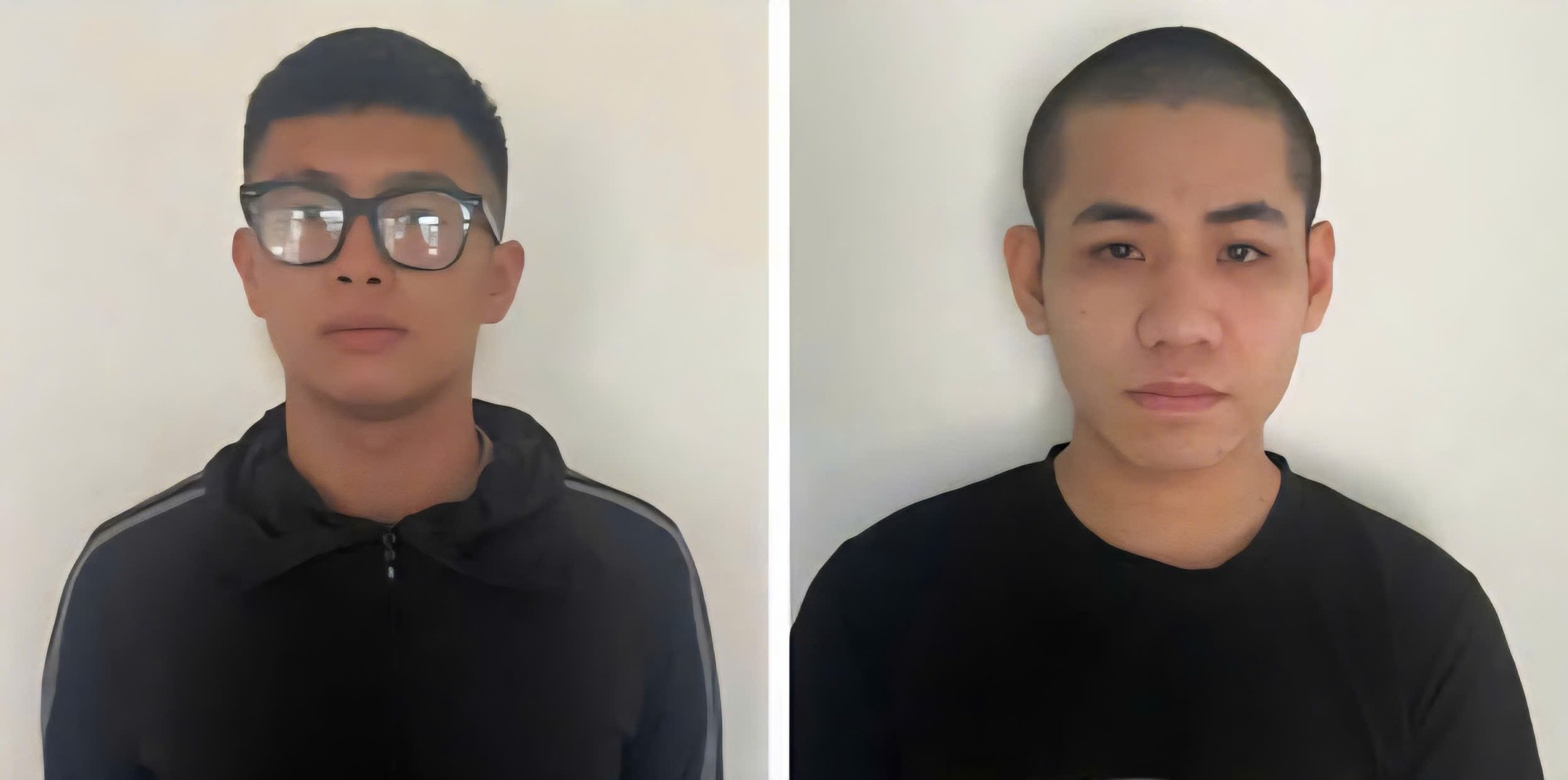 Nghệ An: Triệt ph&aacute; đường d&acirc;y trộm cắp v&agrave; ti&ecirc;u thụ xe m&aacute;y, m&ocirc; t&ocirc; trộm cắp xuy&ecirc;n quốc gia- Ảnh 2.