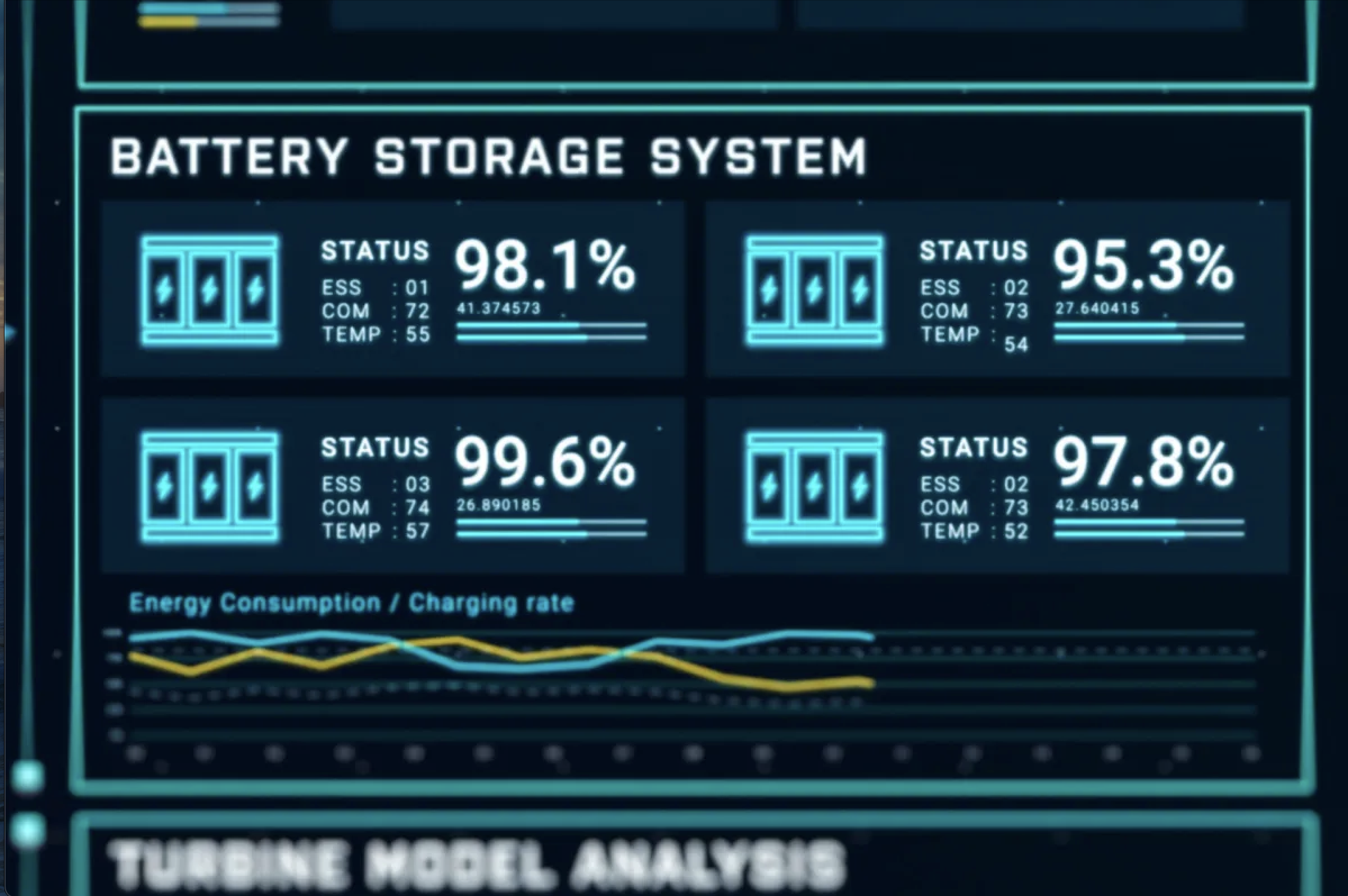 Công nghệ mới giúp pin xe điện an toàn hơn- Ảnh 1. Công nghệ mới giúp pin xe điện an toàn hơn- Ảnh 1.