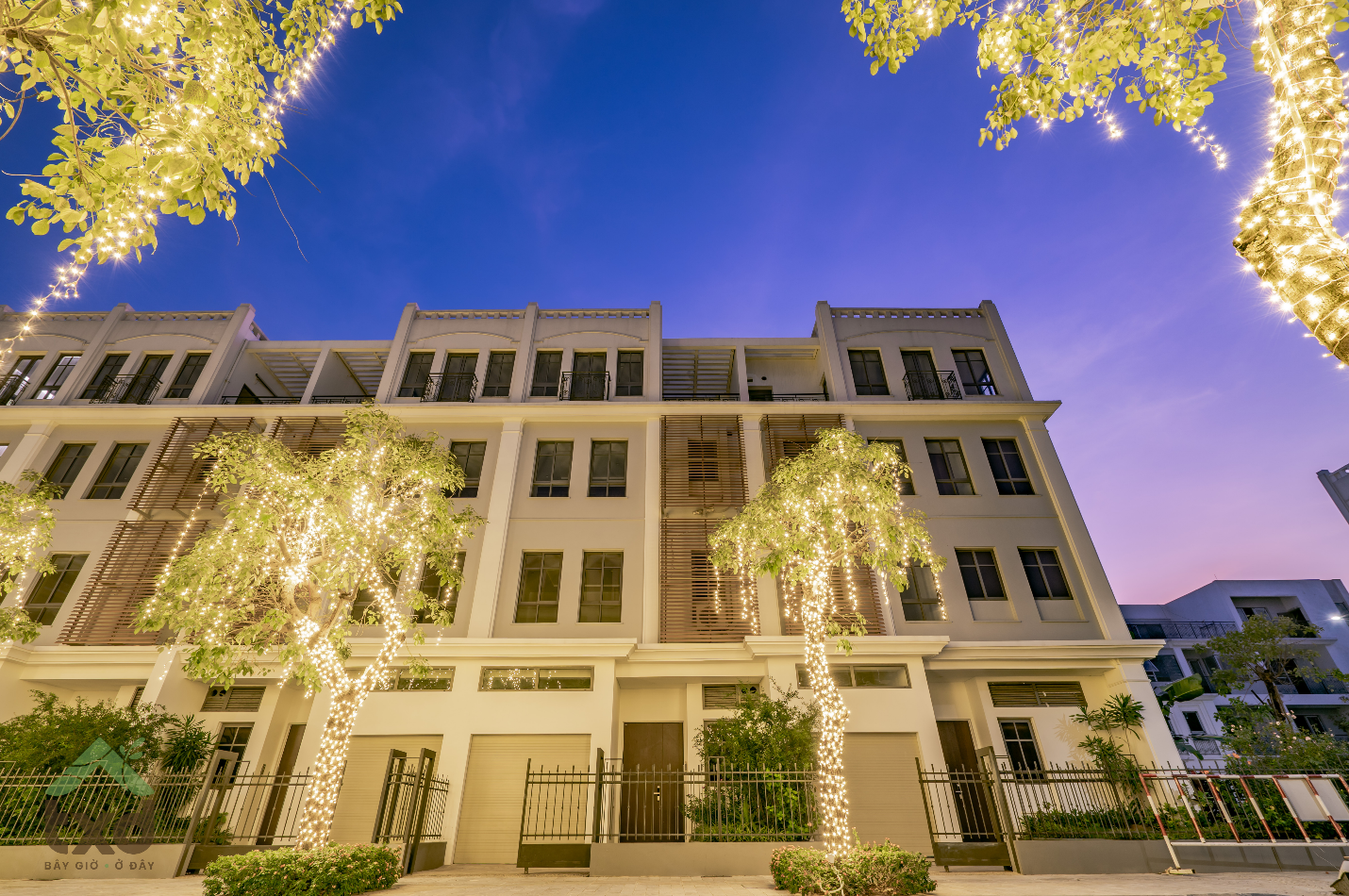 TXD Construction - Công ty xây nhà trọn gói uy tín- Ảnh 1. TXD Construction - Công ty xây nhà trọn gói uy tín- Ảnh 1.