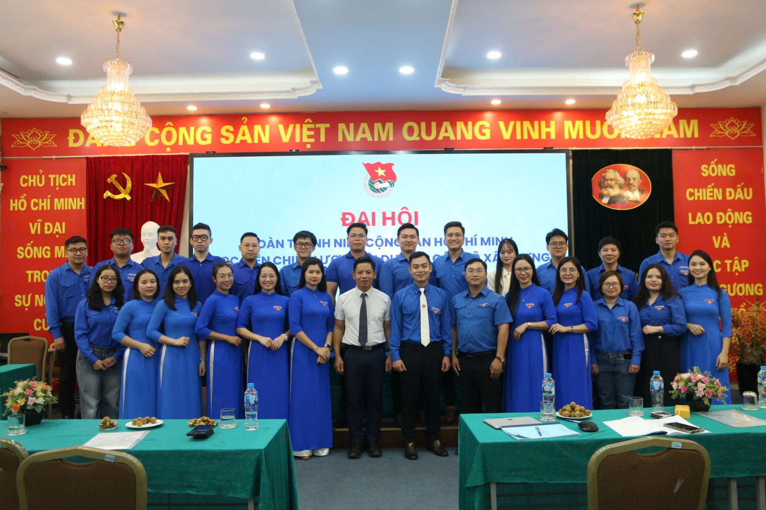 E:\Năm 2025\Th&aacute;ng 8\H&igrave;nh ảnh\z6958723923764_b7cdb0f11d226d9e04cf2ffc4f59a253.jpg