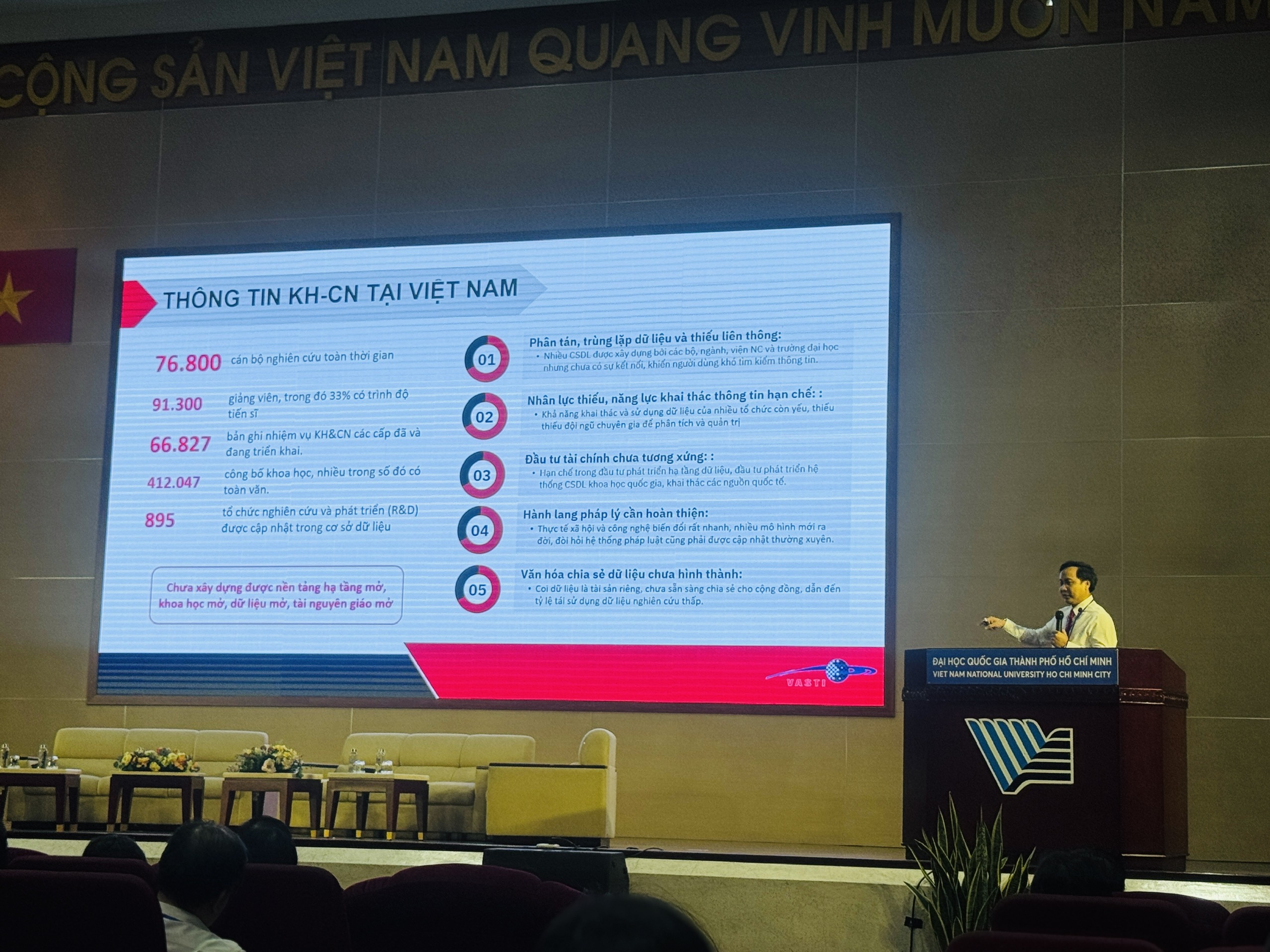 C&ocirc;ng nghệ l&agrave; huyết mạch ph&aacute;t triển kinh tế số v&agrave; hiện đại h&oacute;a quốc gia- Ảnh 2.
