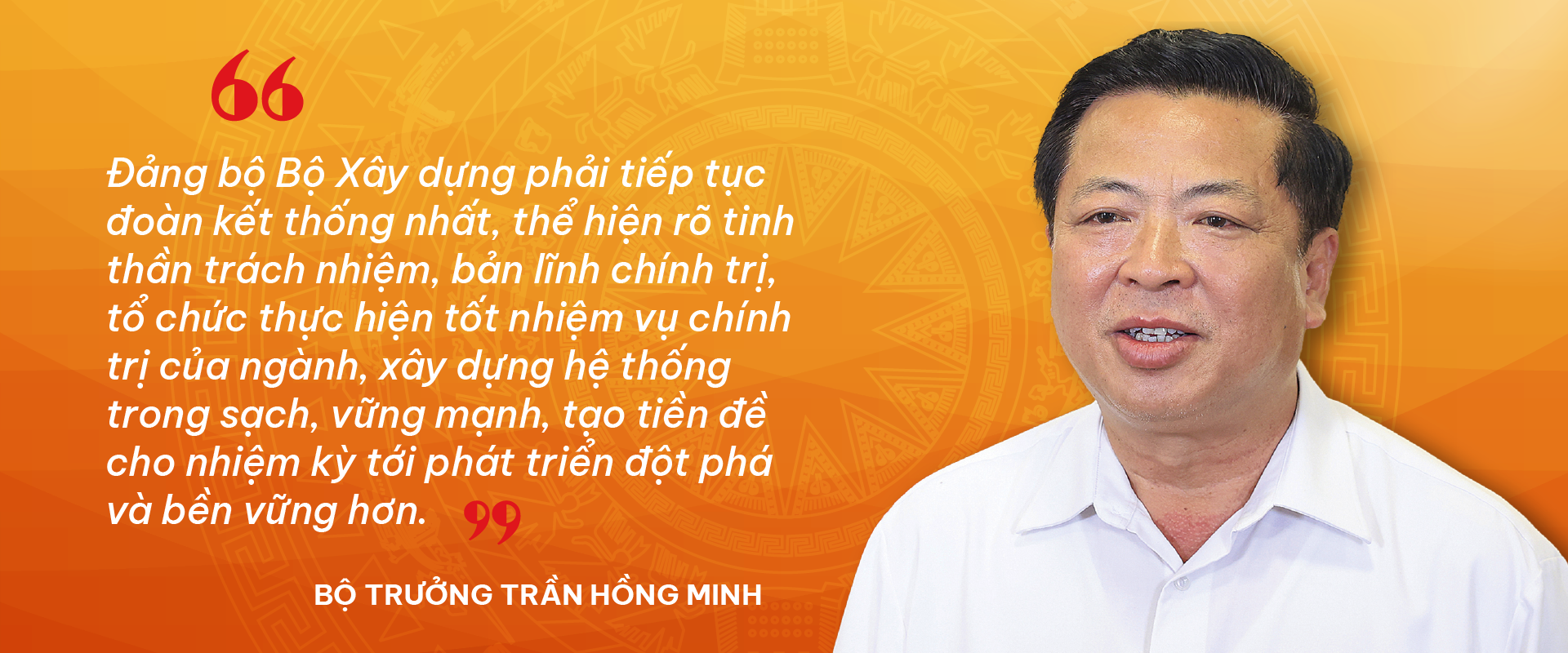 Tự&nbsp;h&agrave;o sứ mệnh kiến tạo - kết nối trong kỷ nguy&ecirc;n vươn m&igrave;nh- Ảnh 3.