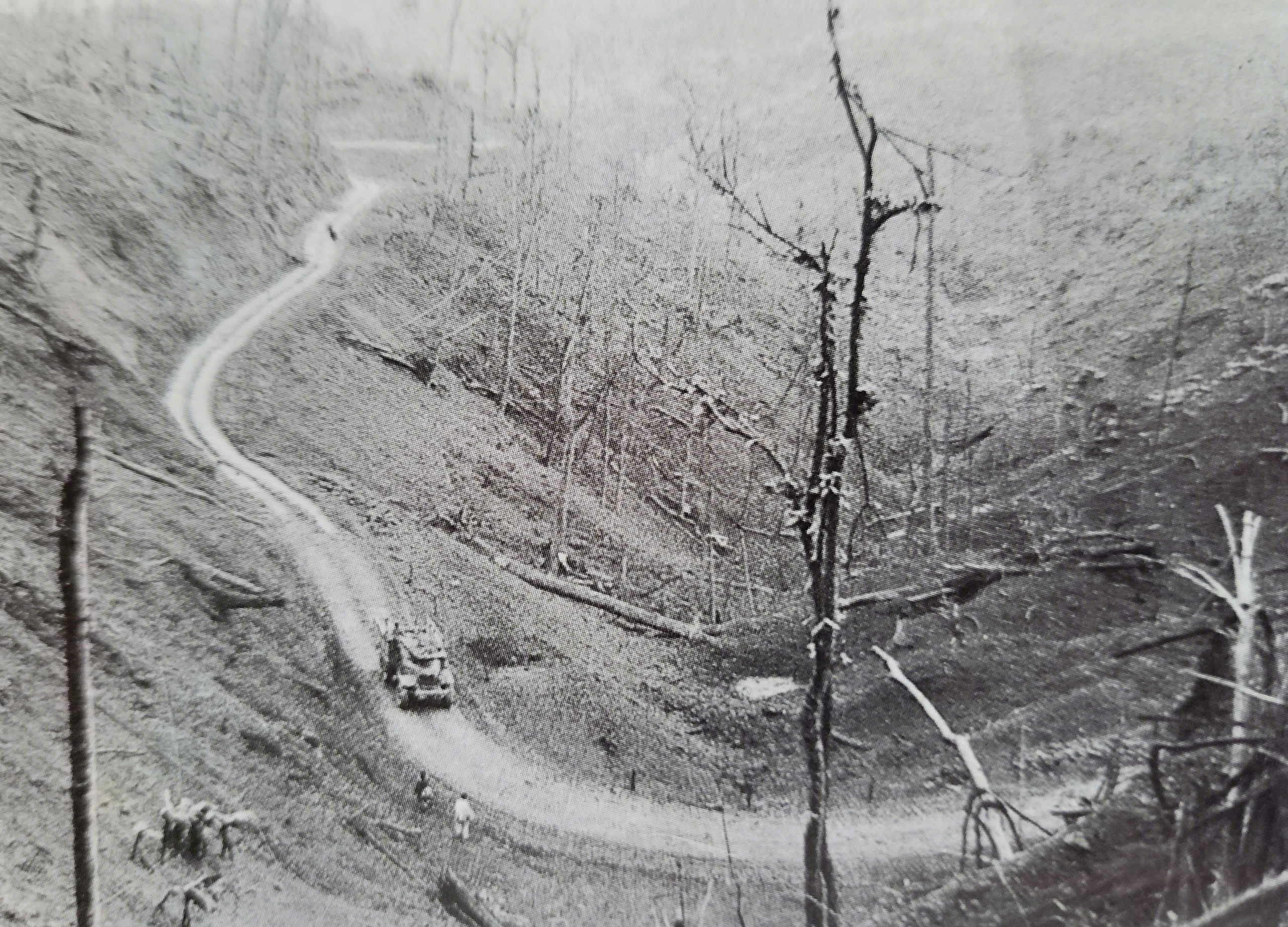 Chuyện "người mở đường" tr&ecirc;n những c&ocirc;ng tr&igrave;nh thế kỷ- Ảnh 4.