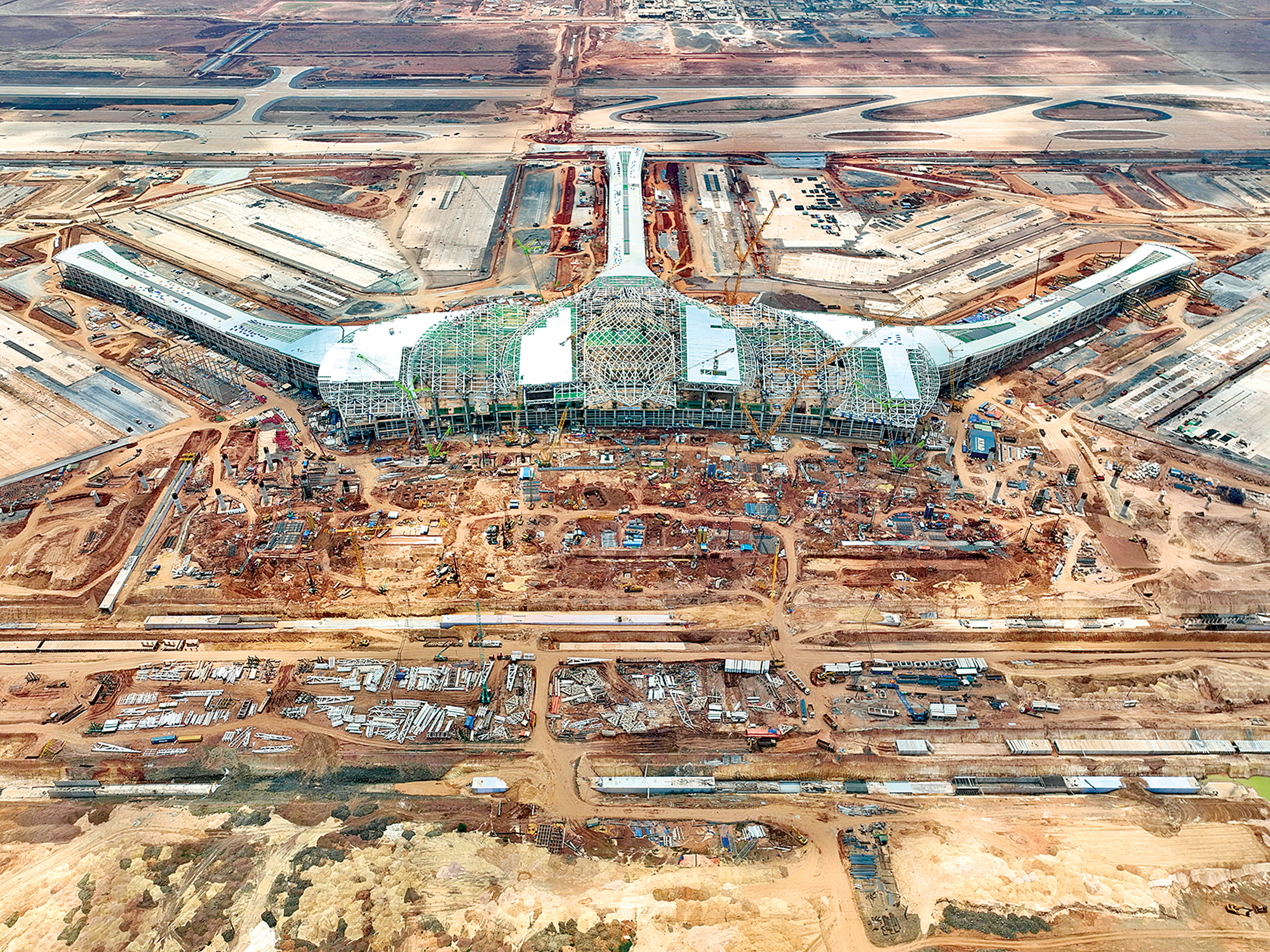 Tự&nbsp;h&agrave;o sứ mệnh kiến tạo - kết nối trong kỷ nguy&ecirc;n vươn m&igrave;nh- Ảnh 8.