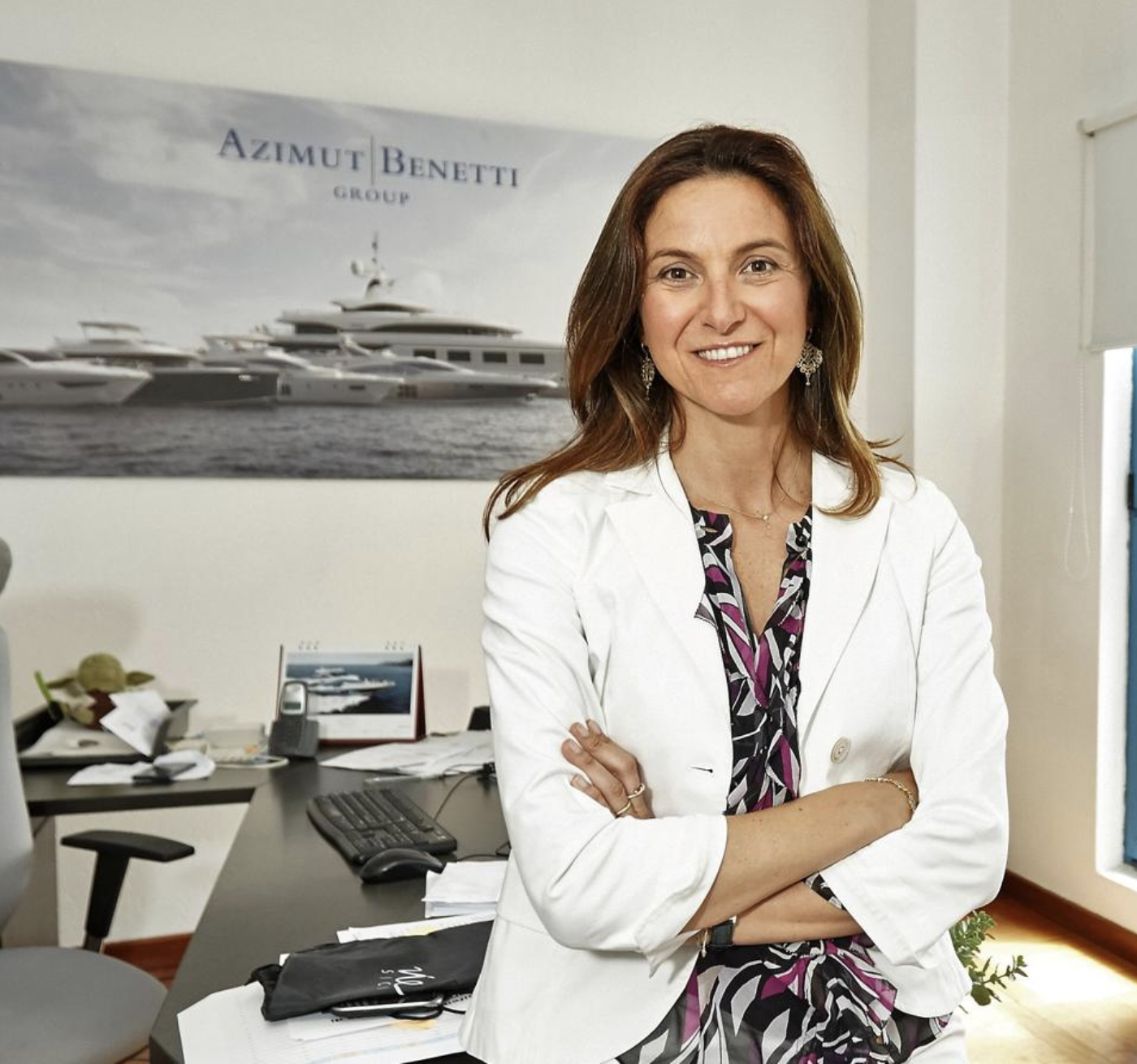 Khám phá những siêu du thuyền lớn nhất thế giới của các tỷ phú công nghệ- Ảnh 1. Khám phá những siêu du thuyền lớn nhất thế giới của các tỷ phú công nghệ- Ảnh 1.