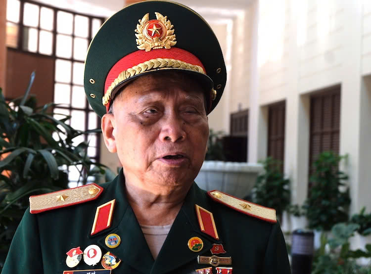 Chuyện "người mở đường" tr&ecirc;n những c&ocirc;ng tr&igrave;nh thế kỷ- Ảnh 3.