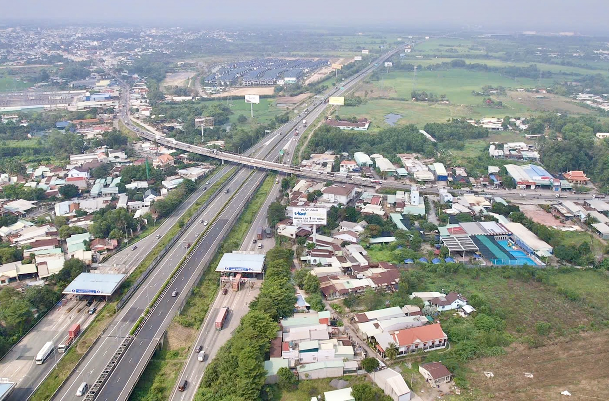 12 dấu ấn nổi bật ng&agrave;nh X&acirc;y dựng nhiệm kỳ 2020-2025- Ảnh 5.
