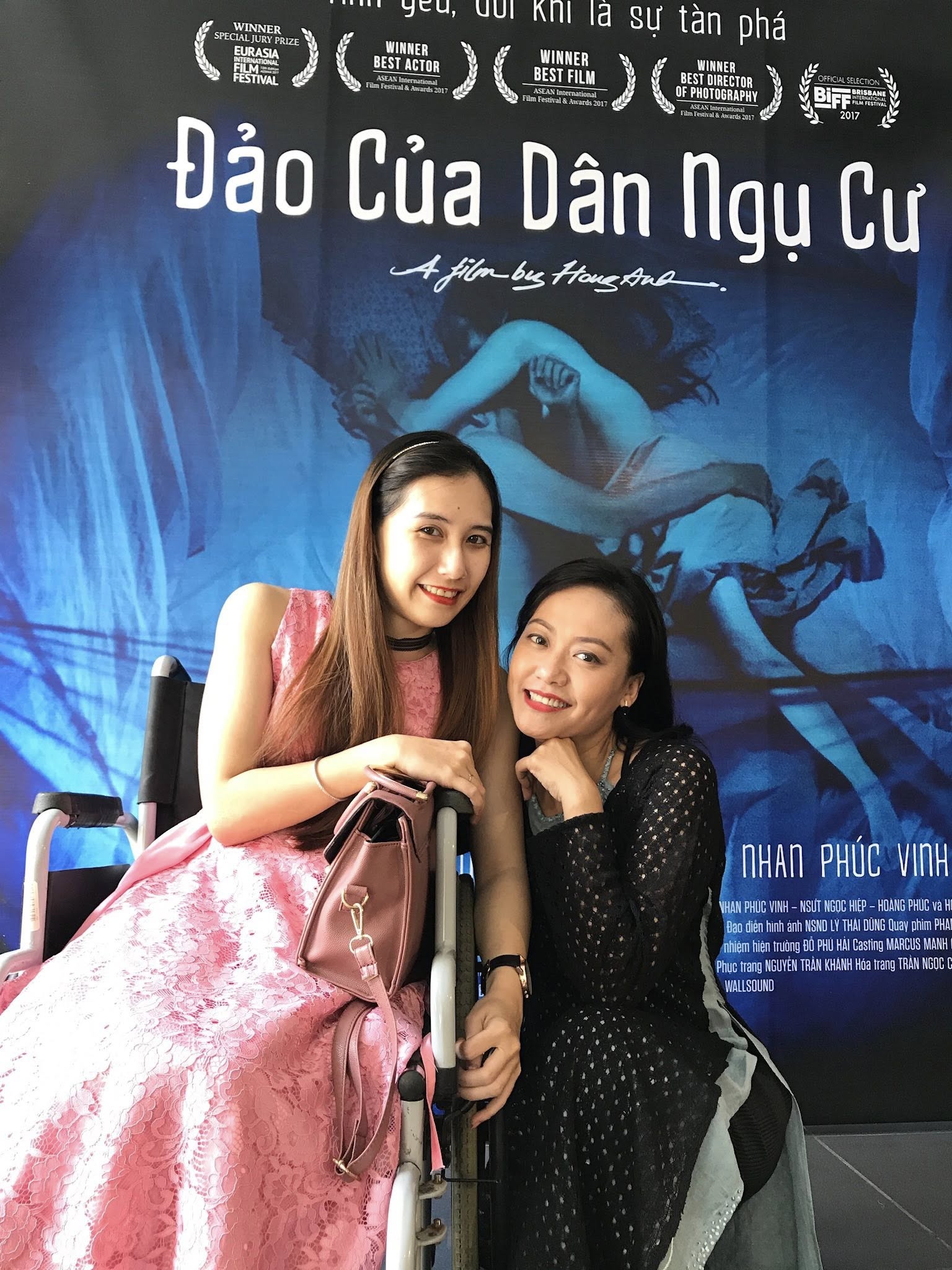 Cuộc đời nhiều bi kịch của diễn viên phim "Đảo của dân ngụ cư" vừa qua đời- Ảnh 1. Cuộc đời nhiều bi kịch của diễn viên phim "Đảo của dân ngụ cư" vừa qua đời- Ảnh 1.