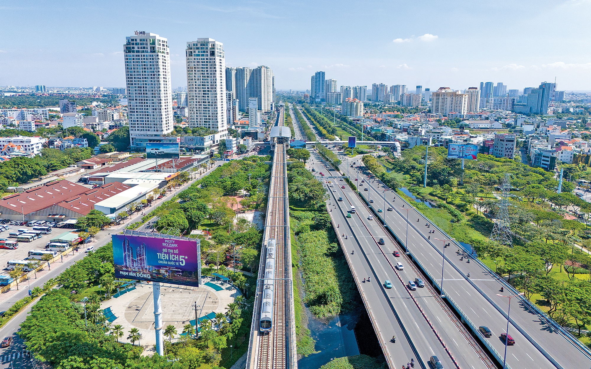 Khơi dậy tinh thần đổi mới, s&aacute;ng tạo, d&aacute;m nghĩ d&aacute;m l&agrave;m
