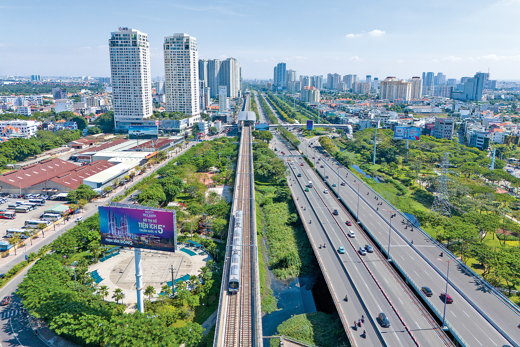 Khơi dậy tinh thần đổi mới, s&aacute;ng tạo, d&aacute;m nghĩ d&aacute;m l&agrave;m- Ảnh 7.