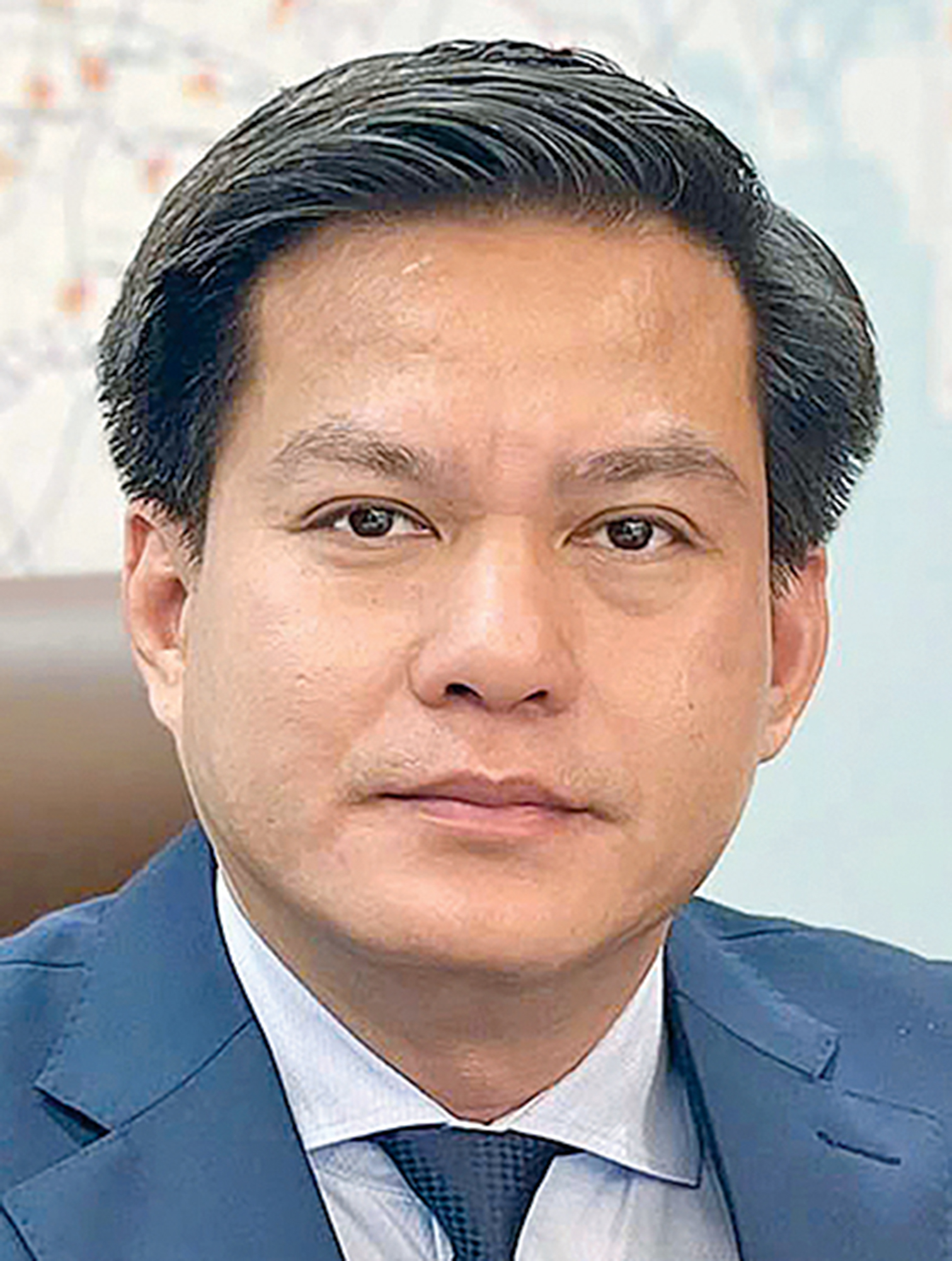Khơi dậy tinh thần đổi mới, s&aacute;ng tạo, d&aacute;m nghĩ d&aacute;m l&agrave;m- Ảnh 13.