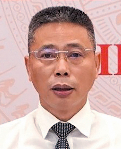 Khơi dậy tinh thần đổi mới, s&aacute;ng tạo, d&aacute;m nghĩ d&aacute;m l&agrave;m- Ảnh 12.