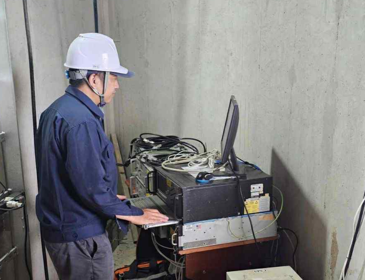 S&acirc;n bay Long Th&agrave;nh: Ho&agrave;n tất bay "đ&aacute;nh gi&aacute; phương thức bay", sẵn s&agrave;ng cho ng&agrave;y vận h&agrave;nh- Ảnh 5.