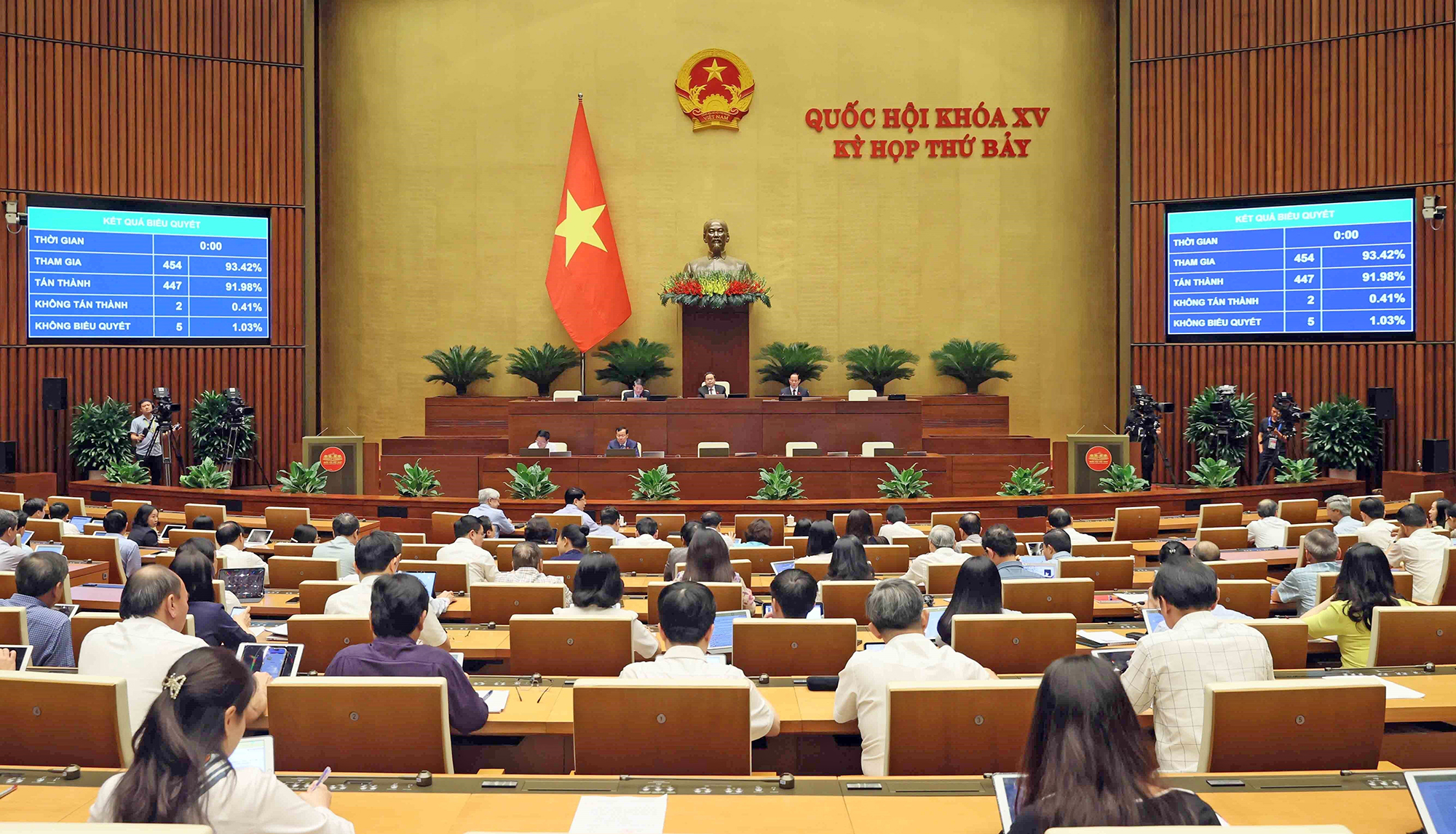 Tự&nbsp;h&agrave;o sứ mệnh kiến tạo - kết nối trong kỷ nguy&ecirc;n vươn m&igrave;nh- Ảnh 4.