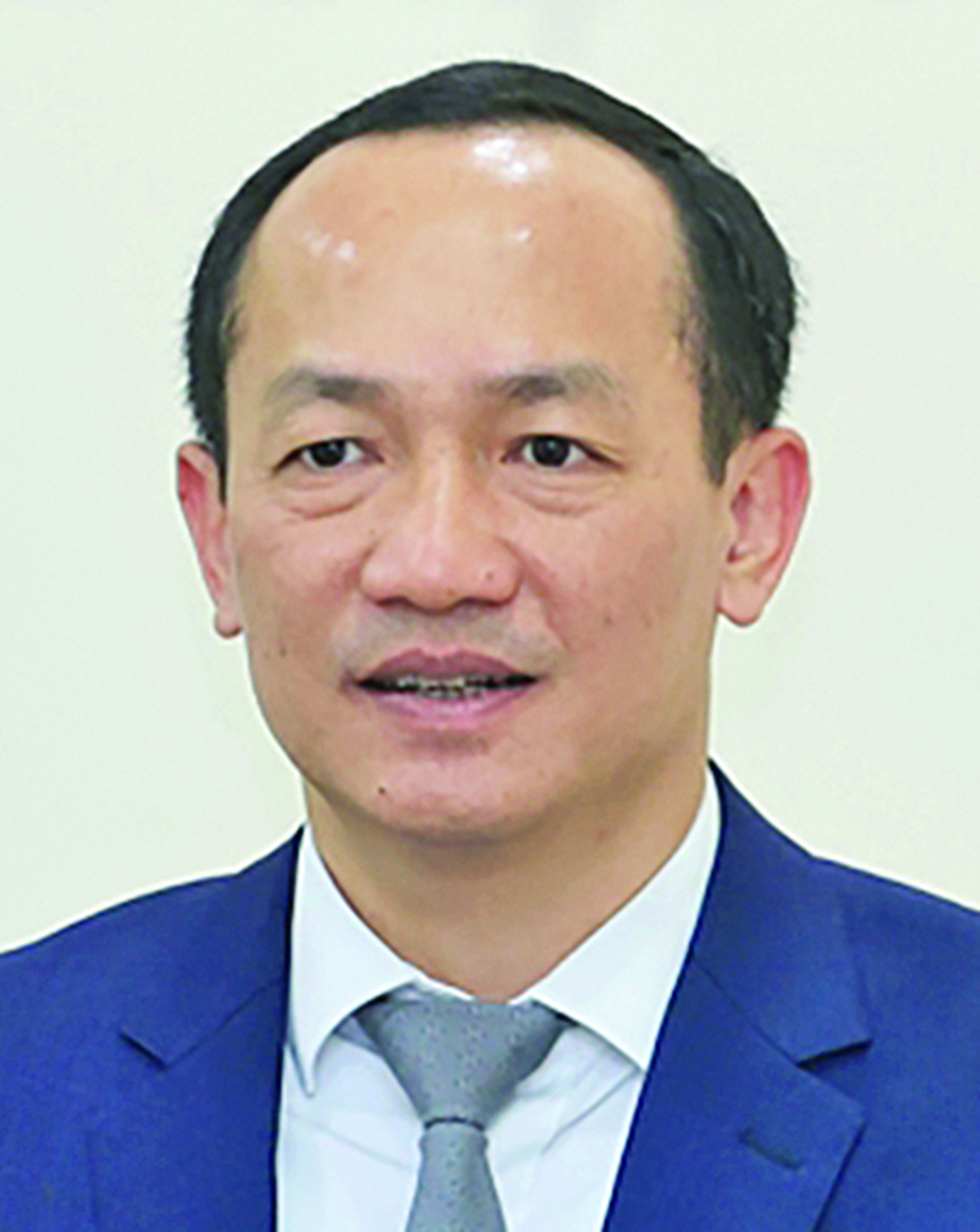 Khơi dậy tinh thần đổi mới, s&aacute;ng tạo, d&aacute;m nghĩ d&aacute;m l&agrave;m- Ảnh 8.