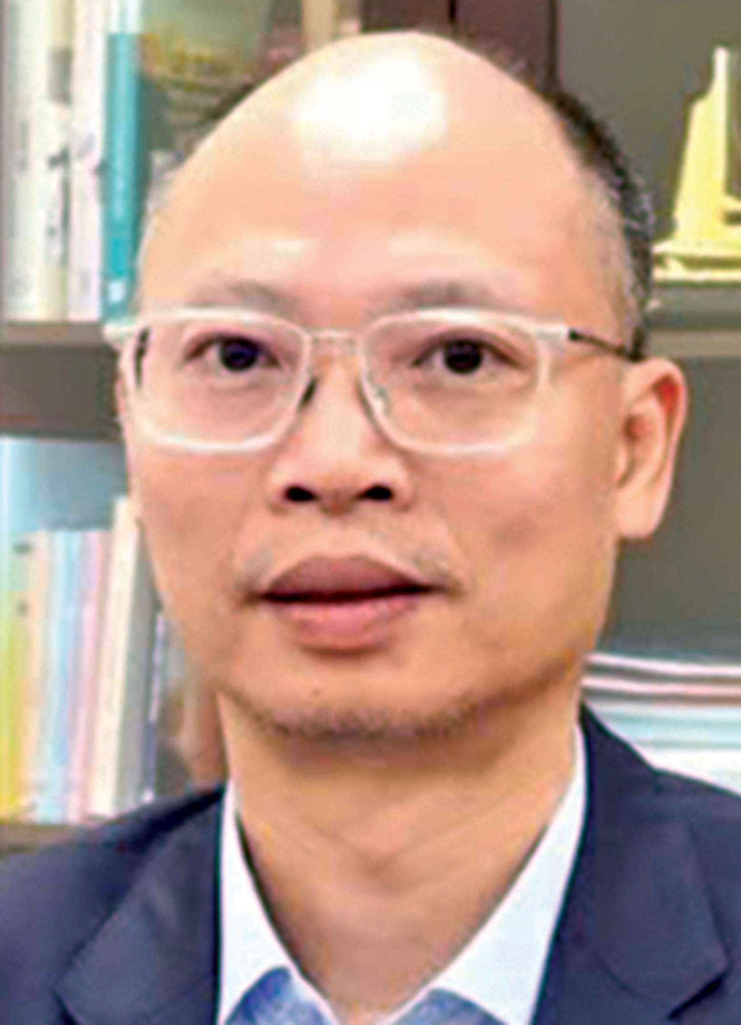 Khơi dậy tinh thần đổi mới, s&aacute;ng tạo, d&aacute;m nghĩ d&aacute;m l&agrave;m- Ảnh 15.