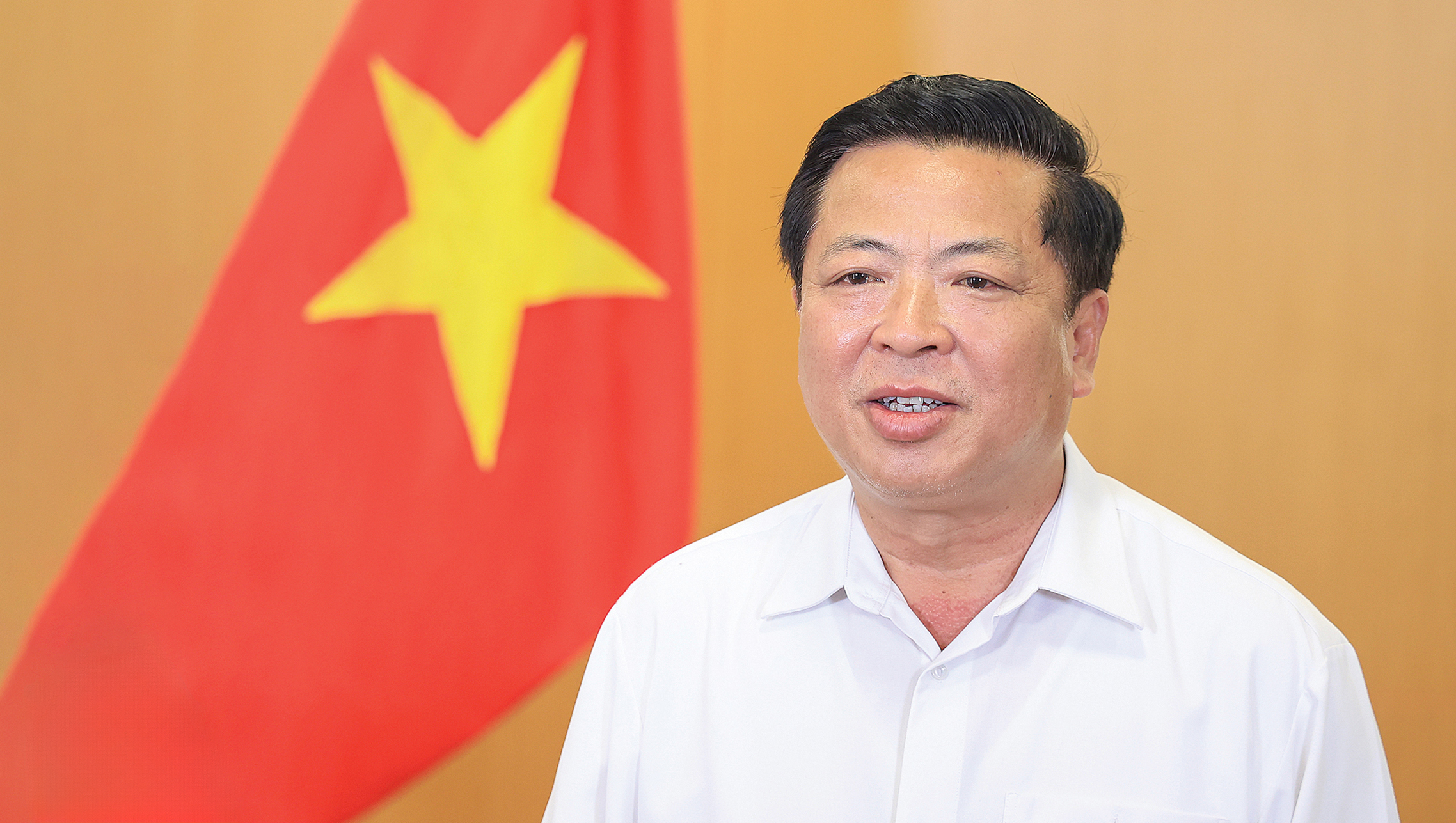 Từ “giao thông trên chiến hào” đến những siêu dự án quốc gia- Ảnh 1. Từ “giao thông trên chiến hào” đến những siêu dự án quốc gia- Ảnh 1.