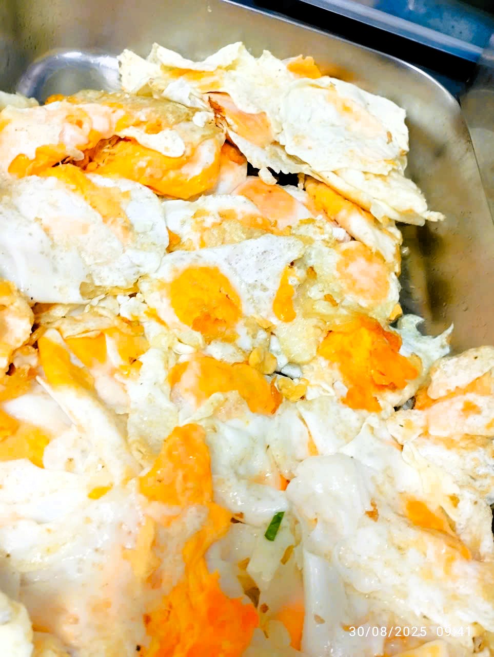 Viglacera gắn kết y&ecirc;u thương với "Bữa cơm C&ocirc;ng đo&agrave;n"- Ảnh 10.