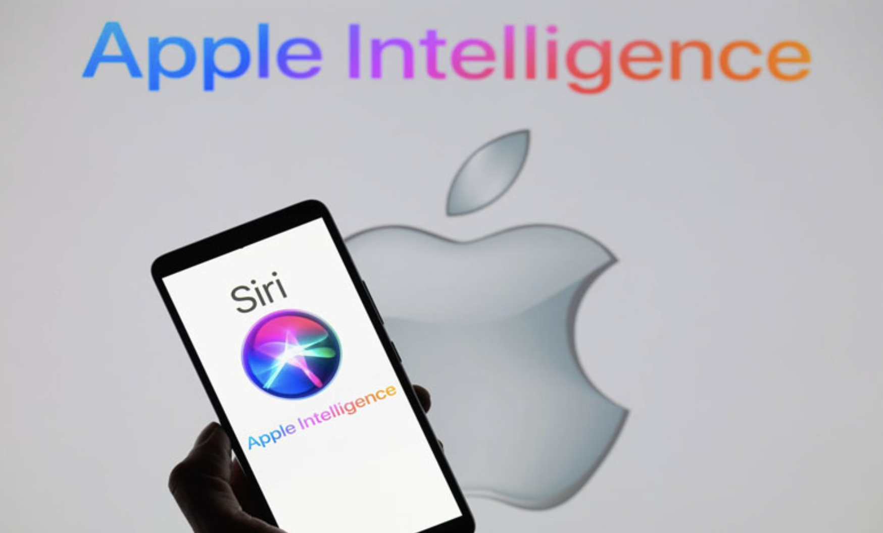 Apple tích hợp AI vào Siri và Safari, hướng tới trải nghiệm liền mạch trên mọi thiết bị- Ảnh 2. Apple tích hợp AI vào Siri và Safari, hướng tới trải nghiệm liền mạch trên mọi thiết bị- Ảnh 2.