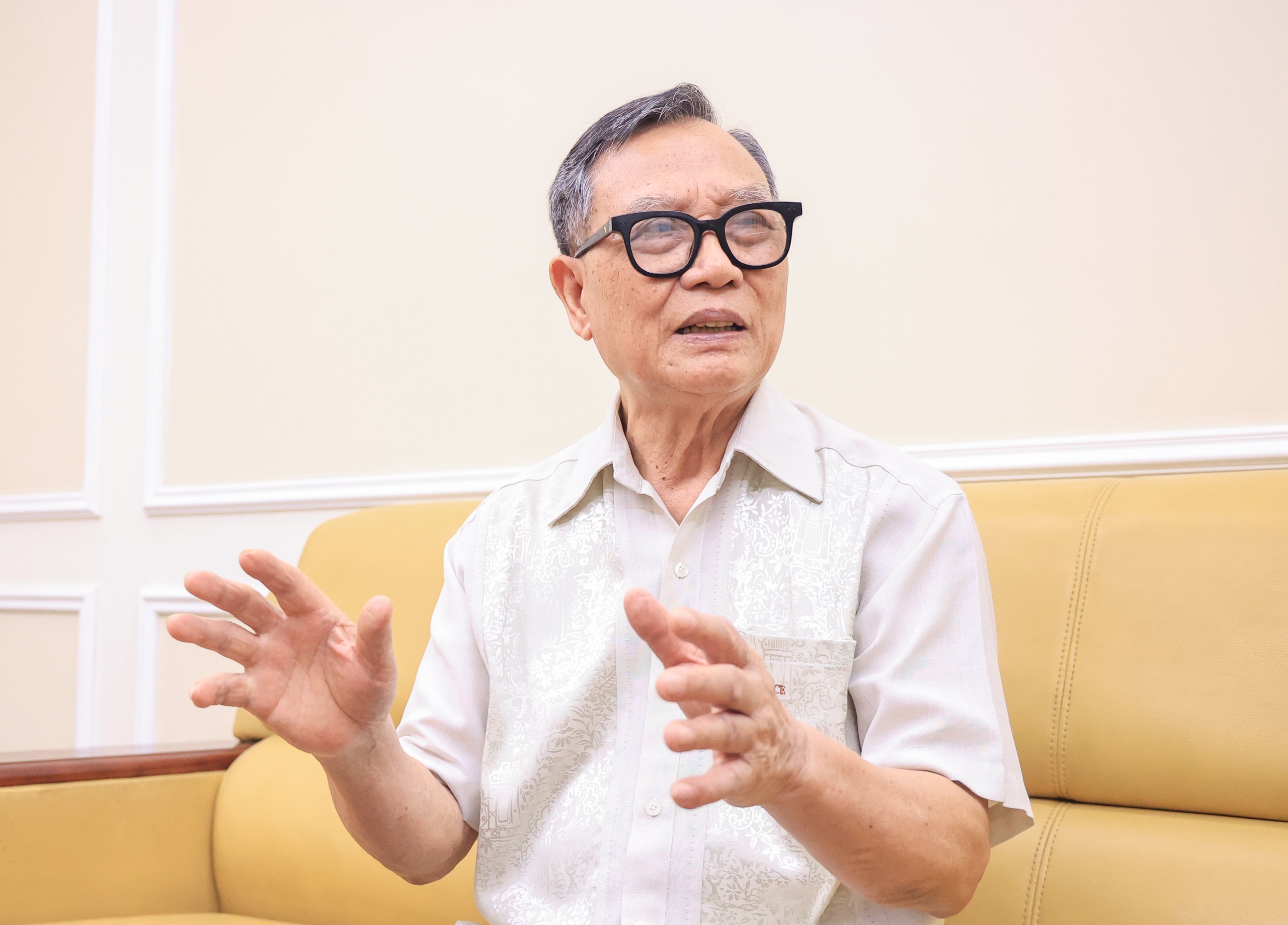 H&agrave;ng kh&ocirc;ng Việt cất c&aacute;nh từ những đường băng lịch sử- Ảnh 3.