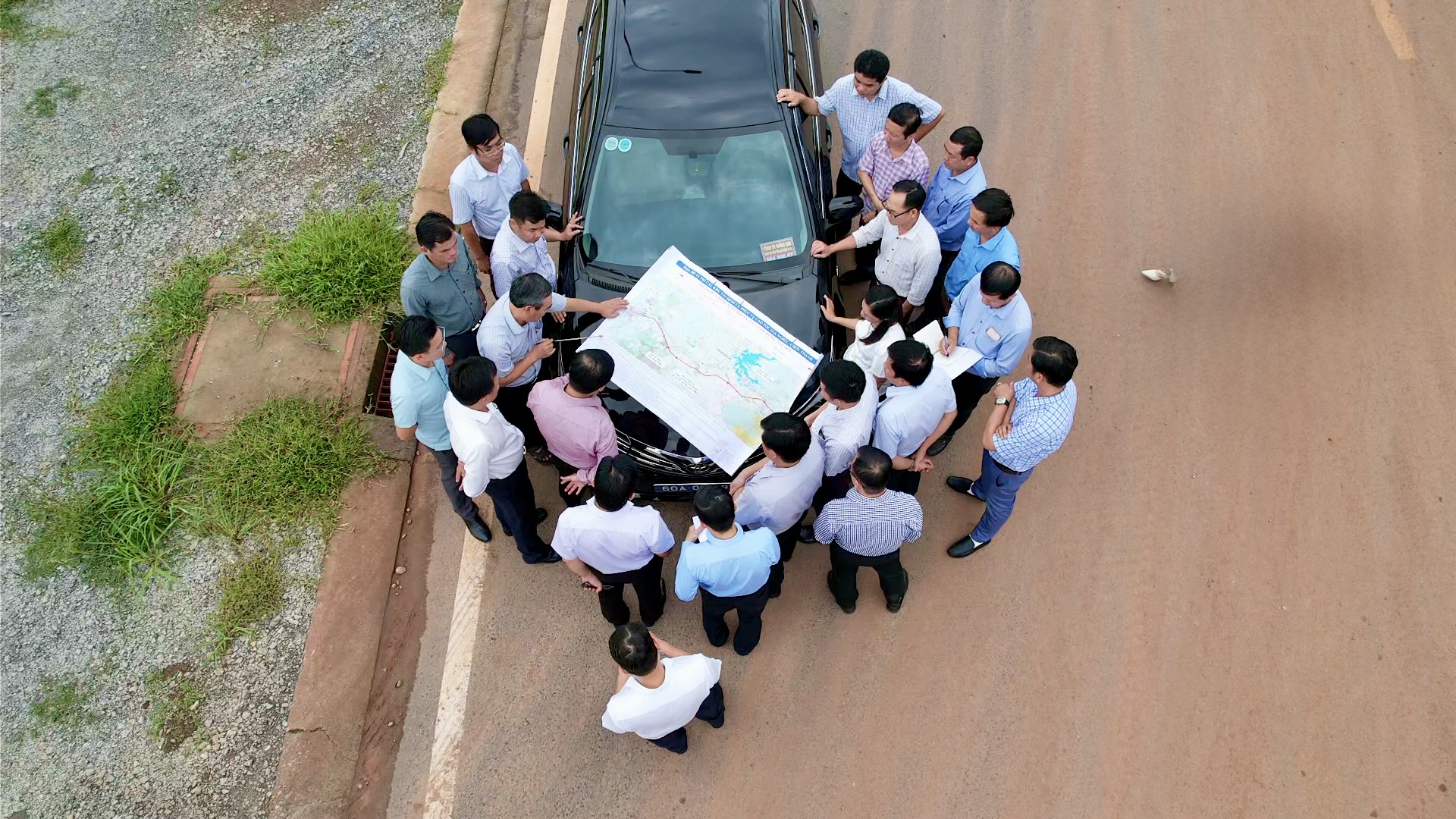 Đồng Nai chốt 4 mốc giải ng&acirc;n vốn đầu tư c&ocirc;ng, quyết ho&agrave;n th&agrave;nh 100% trước 31/12- Ảnh 2.