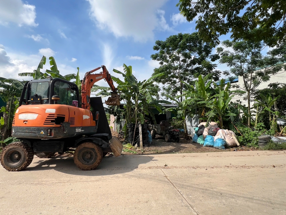 Ph&uacute; Thọ siết chặt quản l&yacute; trật tự x&acirc;y dựng sau s&aacute;p nhập địa giới h&agrave;nh ch&iacute;nh- Ảnh 4.