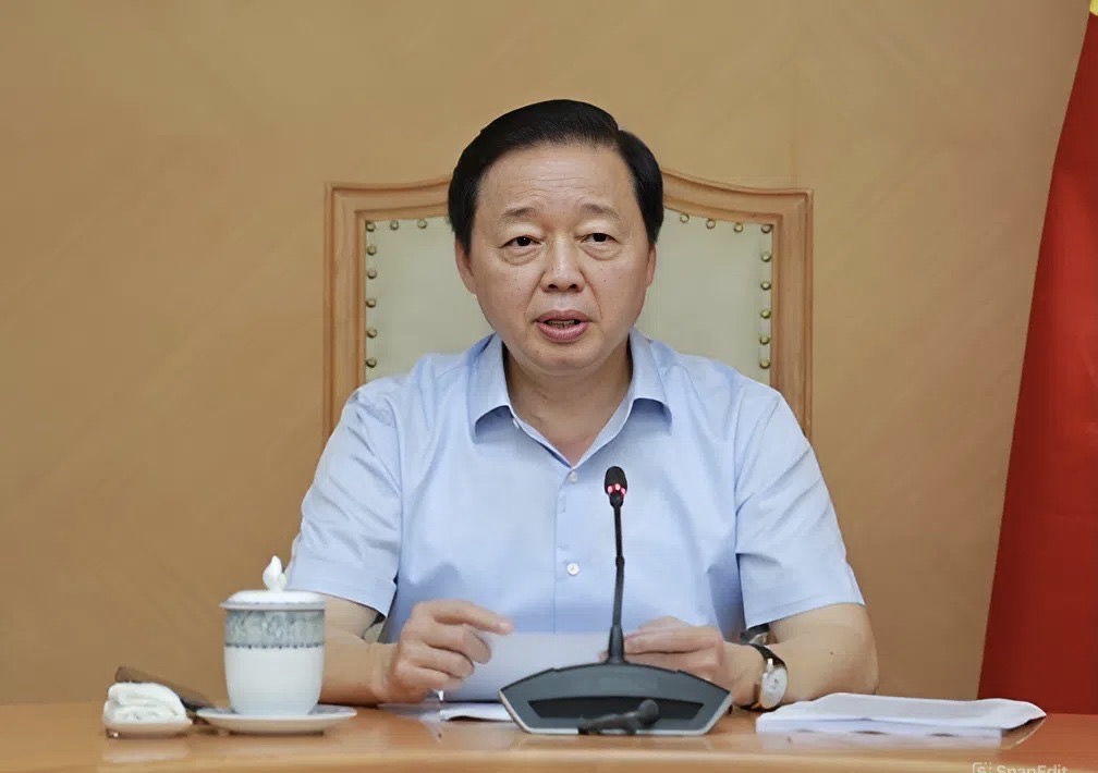 Ph&oacute; Thủ tướng: Thiết kế mẫu nh&agrave; ở x&atilde; hội phải đồng bộ, gắn với kiến tr&uacute;c v&agrave; bản sắc đ&ocirc; thị- Ảnh 1.