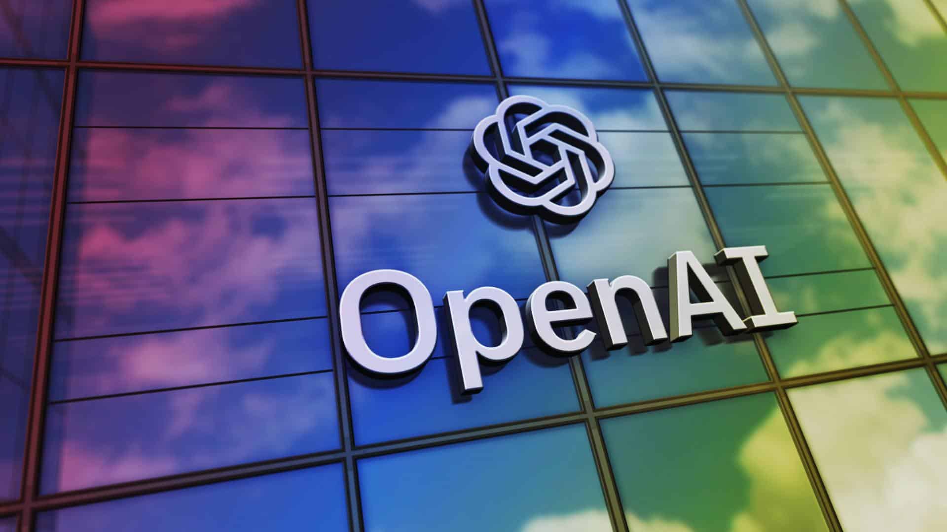 OpenAI ra mắt m&ocirc; h&igrave;nh suy luận m&atilde; nguồn mở tối ưu h&oacute;a cho laptop- Ảnh 1.