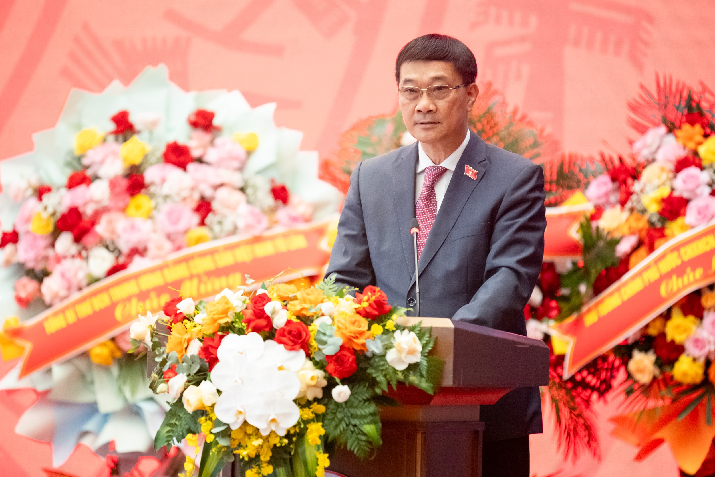 Đẩy nhanh tiến độ sửa Luật Đất đai, Luật Quy hoạch để ph&aacute;t huy nguồn lực- Ảnh 3.