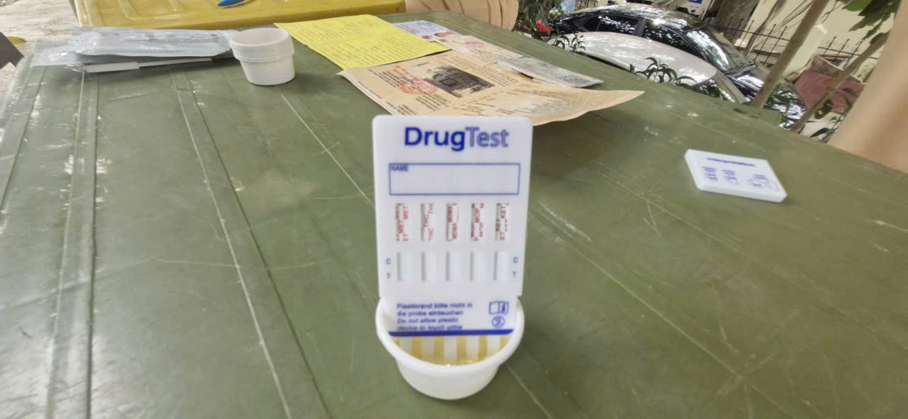 CSGT xử l&yacute; gần 200 vi phạm sau 10 ng&agrave;y tổng kiểm tra xe kinh doanh vận tải tại Lạng Sơn- Ảnh 9.