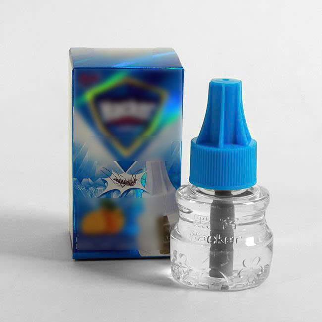 B&eacute; trai 15 th&aacute;ng tuổi tổn thương phổi nặng v&igrave; uống phải tinh dầu đuổi muỗi- Ảnh 2.