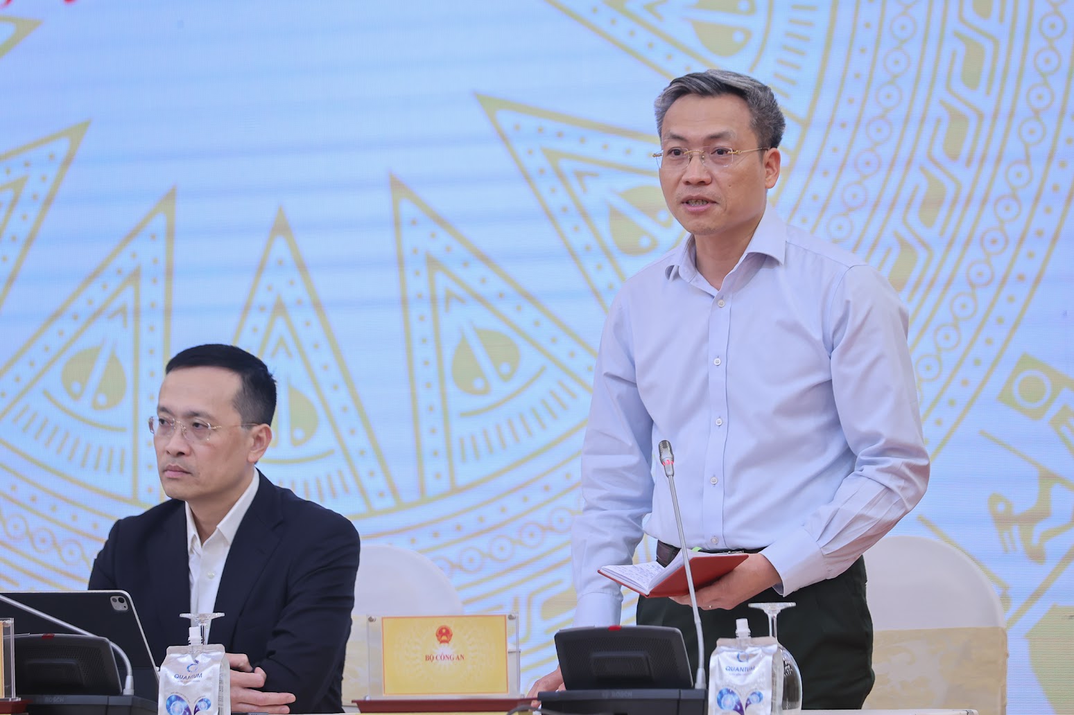Những lực lượng n&agrave;o tham gia lễ diễu binh, diễu h&agrave;nh mừng Quốc kh&aacute;nh?- Ảnh 3.