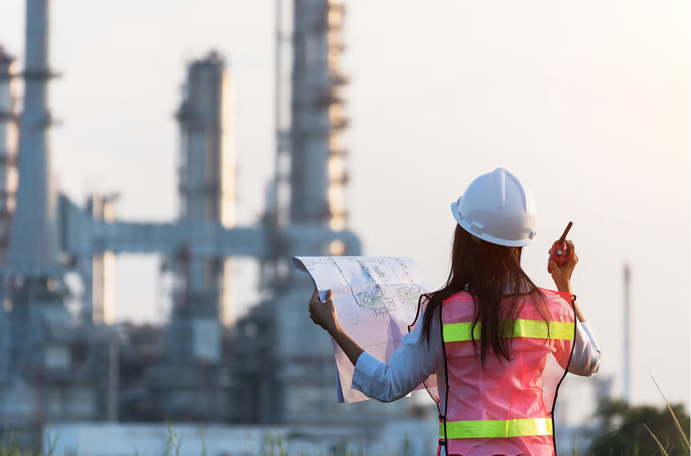 Ch&iacute;nh s&aacute;ch mới thu h&uacute;t lao động nước ngo&agrave;i v&agrave;o Việt Nam- Ảnh 1.