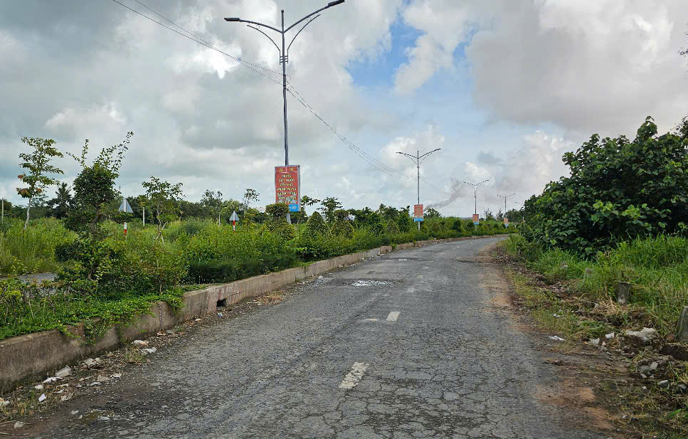 Cần Thơ: X&aacute;c định nh&oacute;m đối tượng đ&aacute;nh hội đồng khiến thiếu nữ 14 tuổi nhập viện- Ảnh 2.