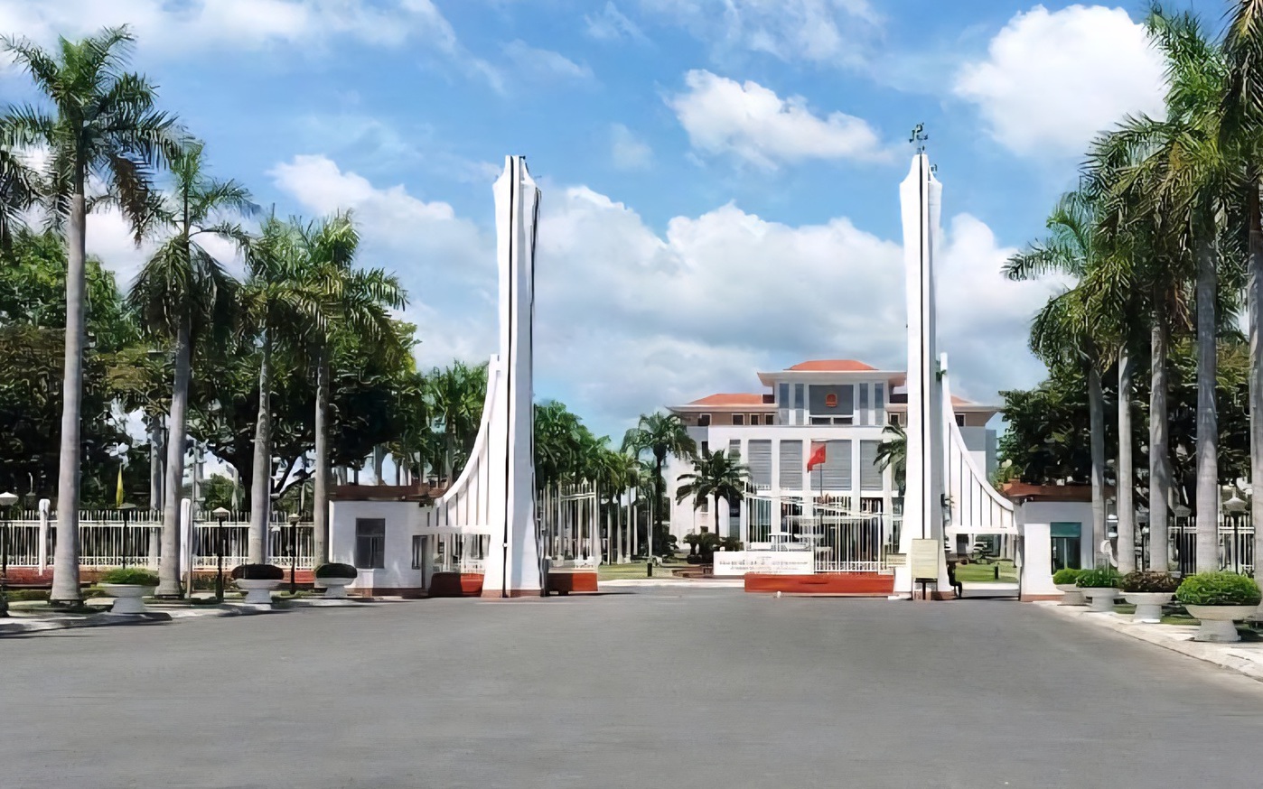 Nhiều trụ sở d&ocirc;i dư sau s&aacute;p nhập, Đ&agrave; Nẵng xử l&yacute; thế n&agrave;o?