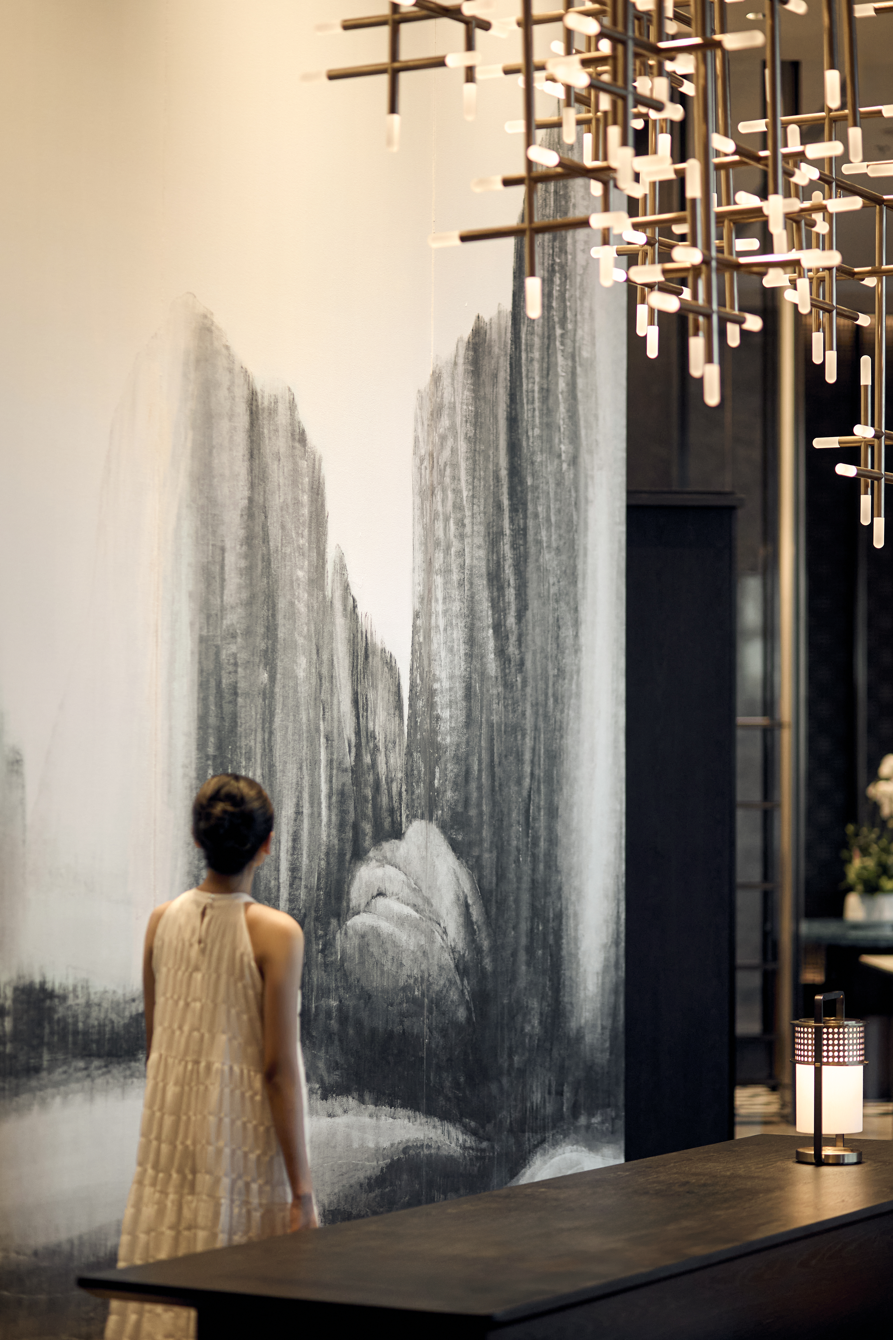 Tôn vinh di sản, chạm đến bản sắc Hạ Long- Ảnh 8. Tôn vinh di sản, chạm đến bản sắc Hạ Long- Ảnh 8.