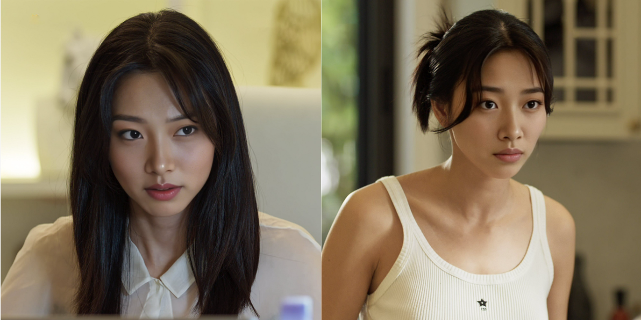 Phim "Chốt đơn!" được giới chuy&ecirc;n m&ocirc;n khen nội dung- Ảnh 2.