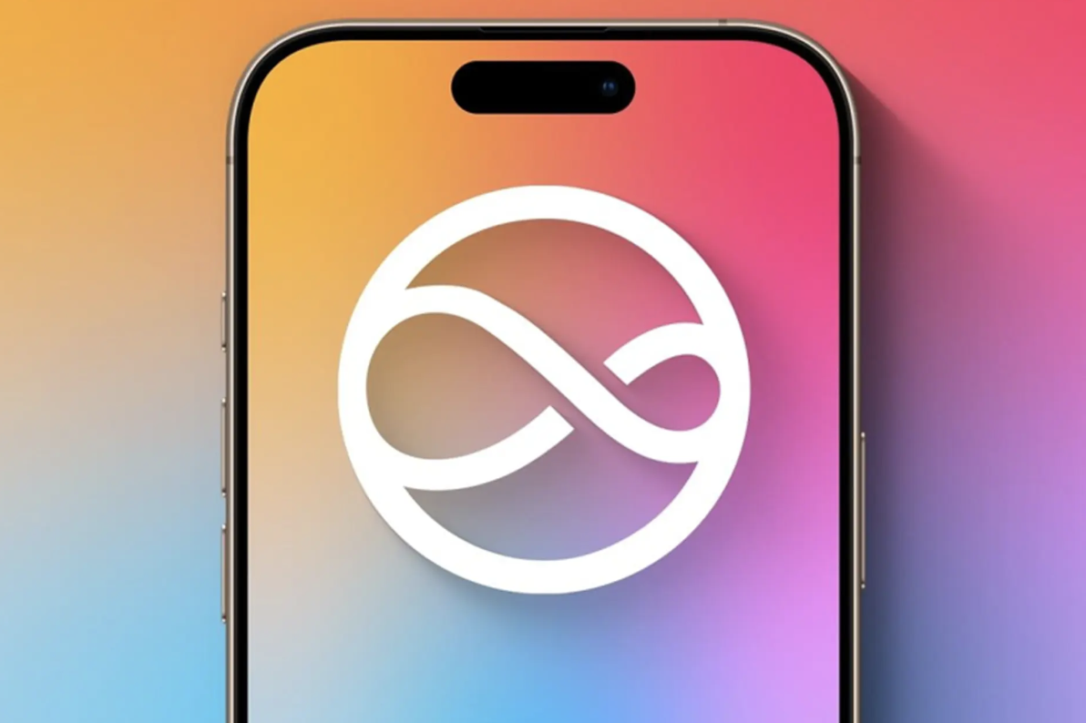 Apple hứa hẹn bản nâng cấp “lớn chưa từng có” cho Siri, dự kiến ra mắt trong năm 2026- Ảnh 1. Apple hứa hẹn bản nâng cấp “lớn chưa từng có” cho Siri, dự kiến ra mắt trong năm 2026- Ảnh 1.