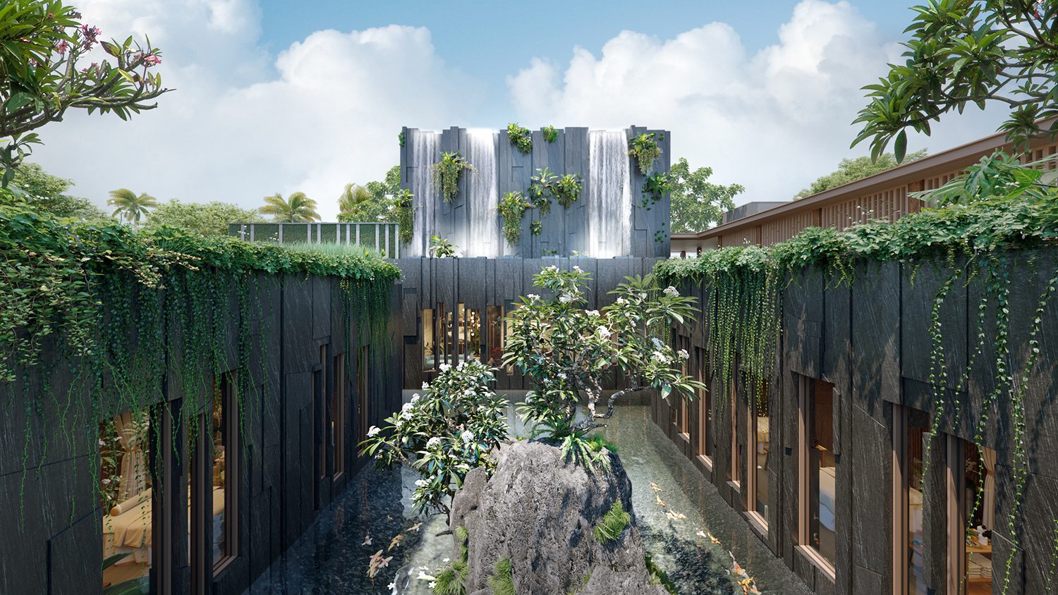 Tôn vinh di sản, chạm đến bản sắc Hạ Long- Ảnh 2. Tôn vinh di sản, chạm đến bản sắc Hạ Long- Ảnh 2.