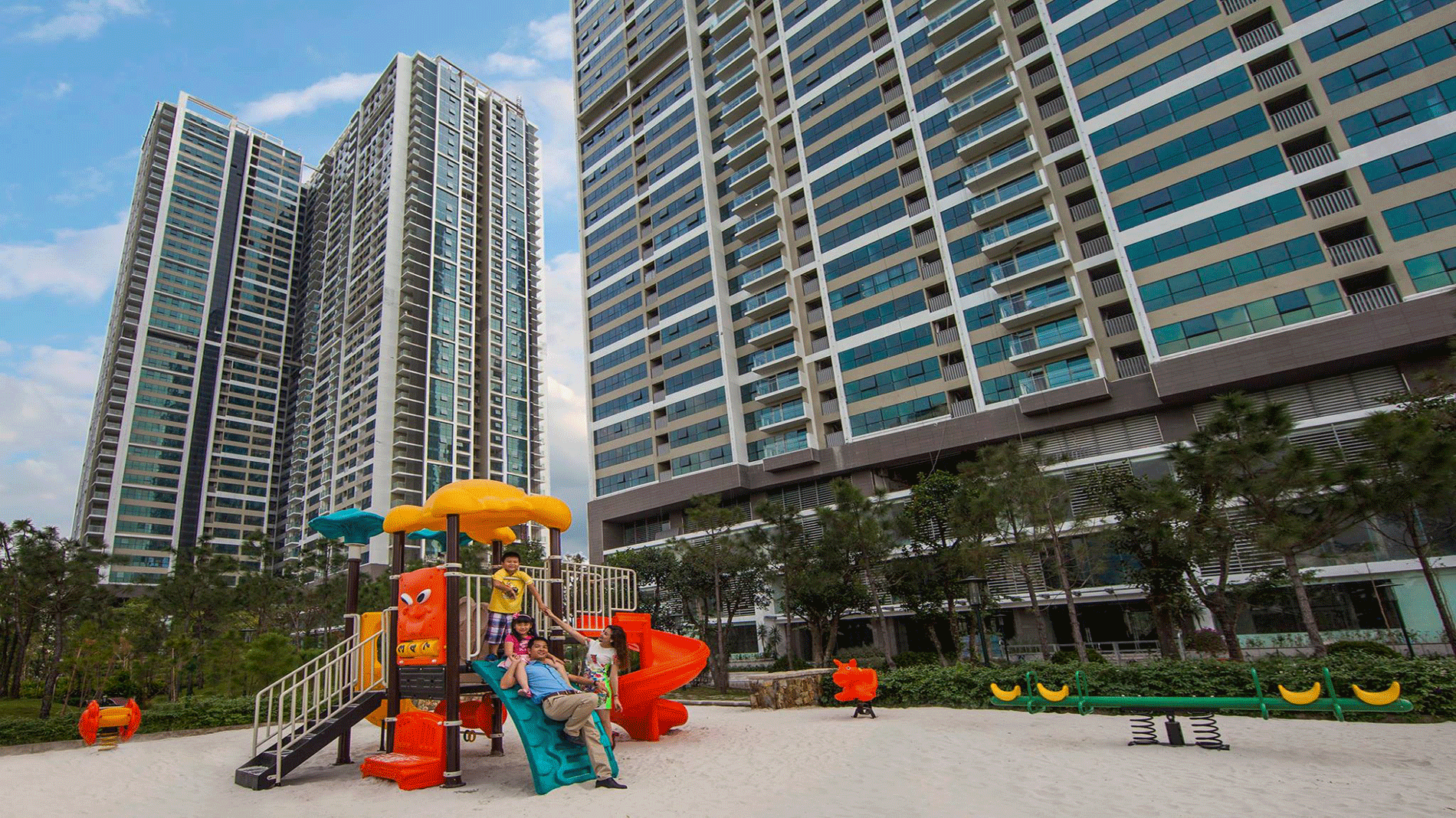 Bộ X&acirc;y dựng sẽ ban h&agrave;nh quy định về sử dụng năng lượng tiết kiệm hiệu quả trong c&ocirc;ng tr&igrave;nh- Ảnh 1.