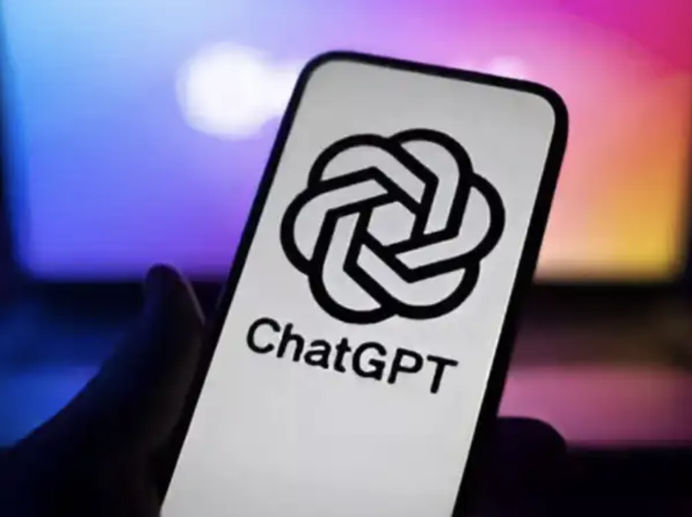 Điểm tuần: H&eacute; lộ ng&agrave;y ra mắt iPhone 17, OpenAI tr&igrave;nh l&agrave;ng GPT-5 "tr&igrave;nh độ tiến sĩ"- Ảnh 2.