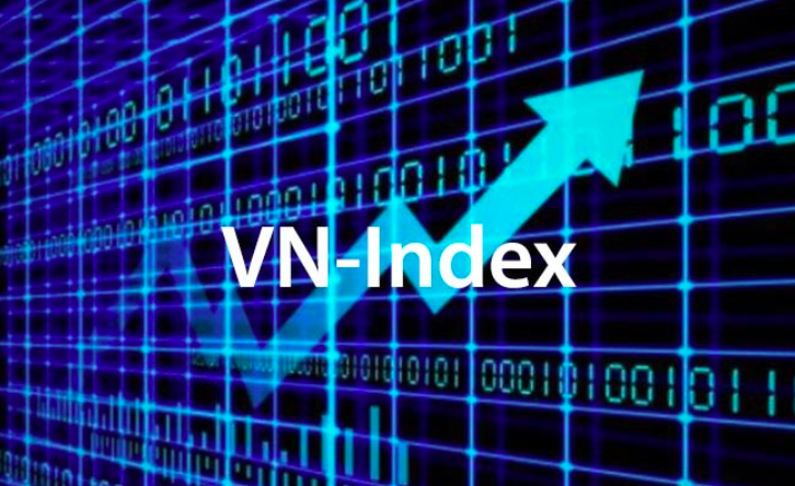 VN-Index hướng đến mốc 1.800 điểm?- Ảnh 1.