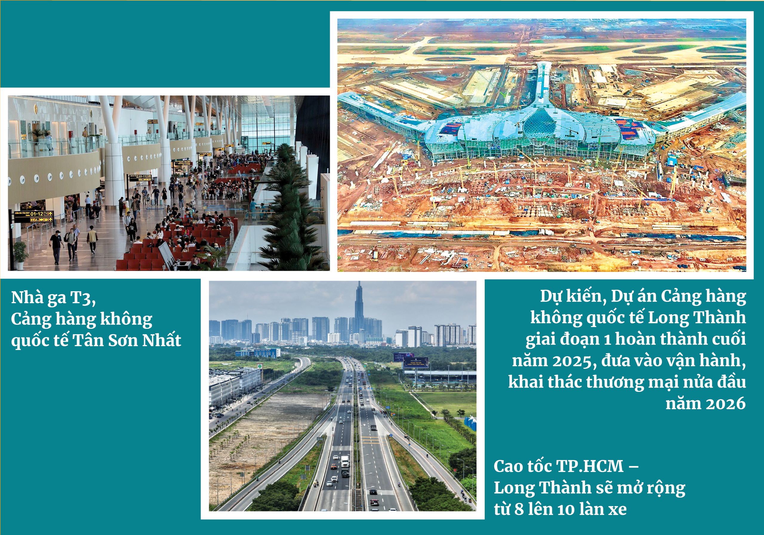 Đưa TP.HCM lọt top 100 thành phố đáng sống trên thế giới- Ảnh 5. Đưa TP.HCM lọt top 100 thành phố đáng sống trên thế giới- Ảnh 5.