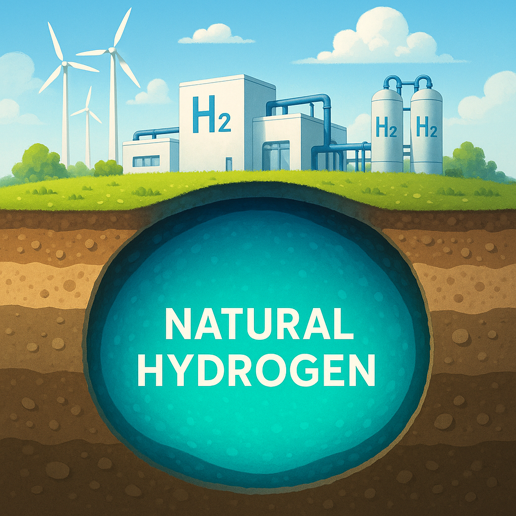 Cơn sốt nhi&ecirc;n liệu "v&agrave;ng trắng"- Ảnh 2.