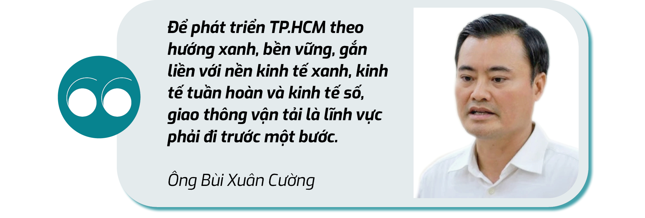 Đưa TP.HCM lọt top 100 thành phố đáng sống trên thế giới- Ảnh 3. Đưa TP.HCM lọt top 100 thành phố đáng sống trên thế giới- Ảnh 3.