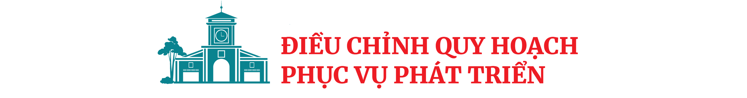 Đưa TP.HCM lọt top 100 thành phố đáng sống trên thế giới- Ảnh 1. Đưa TP.HCM lọt top 100 thành phố đáng sống trên thế giới- Ảnh 1.