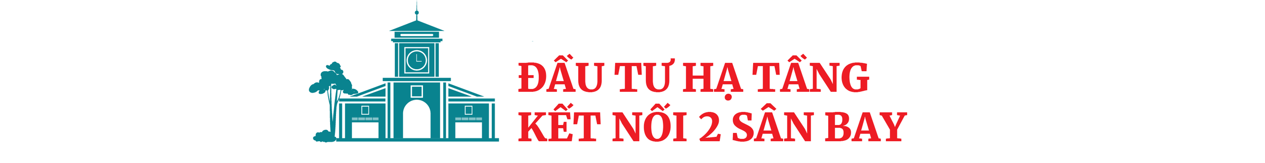 Đưa TP.HCM lọt top 100 thành phố đáng sống trên thế giới- Ảnh 4. Đưa TP.HCM lọt top 100 thành phố đáng sống trên thế giới- Ảnh 4.