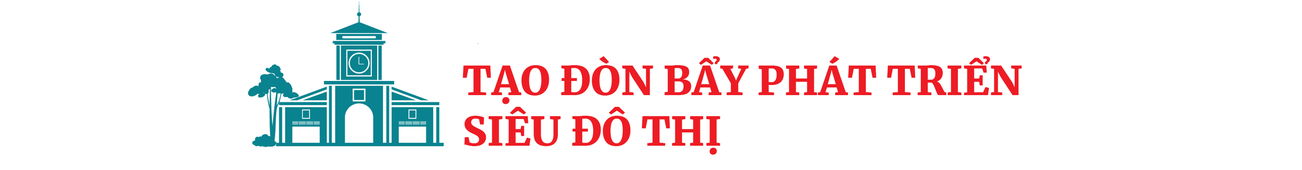 Đưa TP.HCM lọt top 100 thành phố đáng sống trên thế giới- Ảnh 6. Đưa TP.HCM lọt top 100 thành phố đáng sống trên thế giới- Ảnh 6.