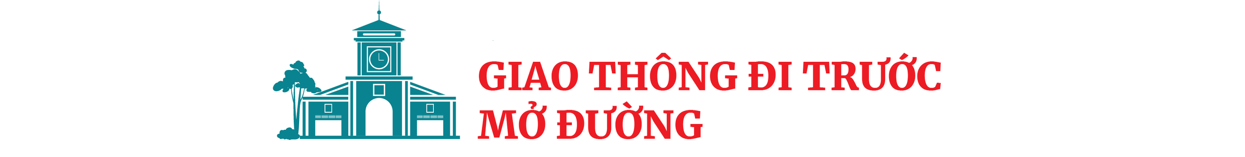 Đưa TP.HCM lọt top 100 thành phố đáng sống trên thế giới- Ảnh 8. Đưa TP.HCM lọt top 100 thành phố đáng sống trên thế giới- Ảnh 8.